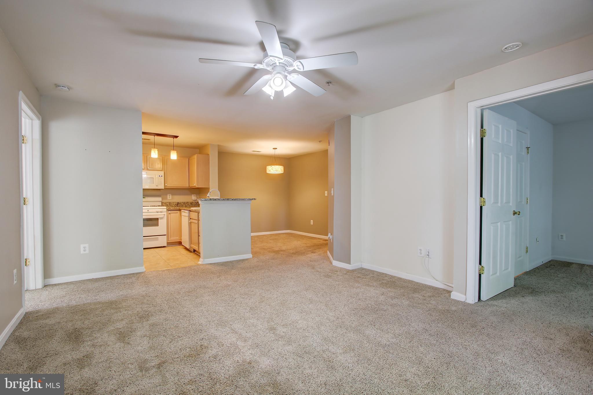 BROOKSTONE - Residential