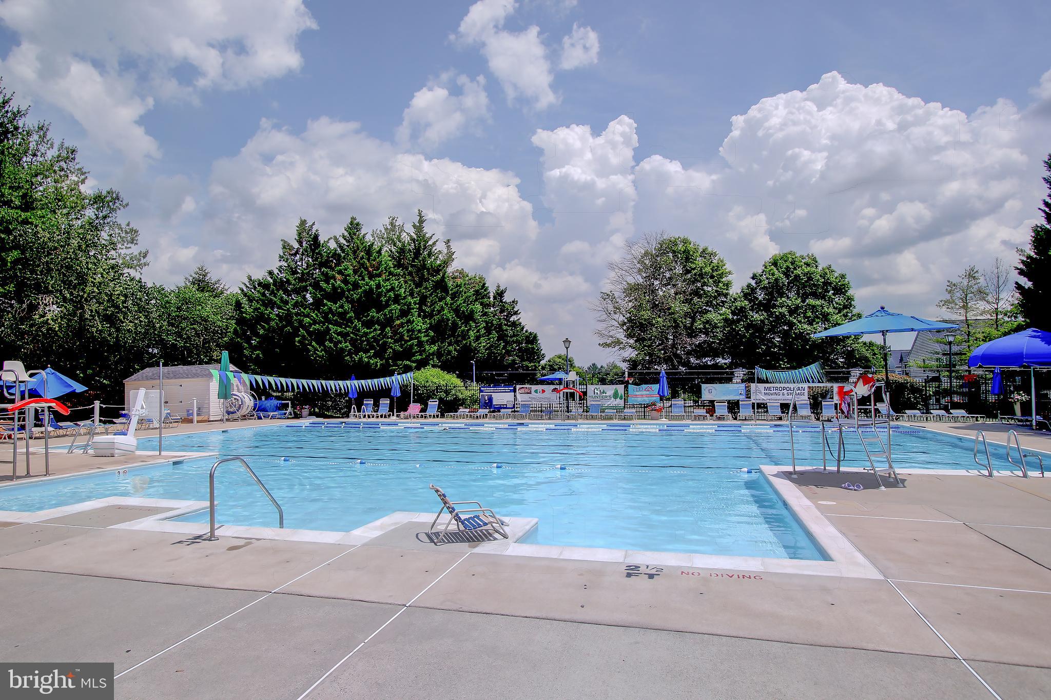 BROOKSTONE - Residential