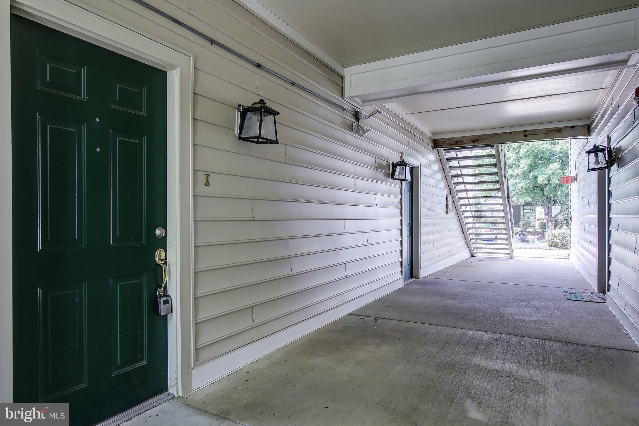 BROOKSTONE - Residential