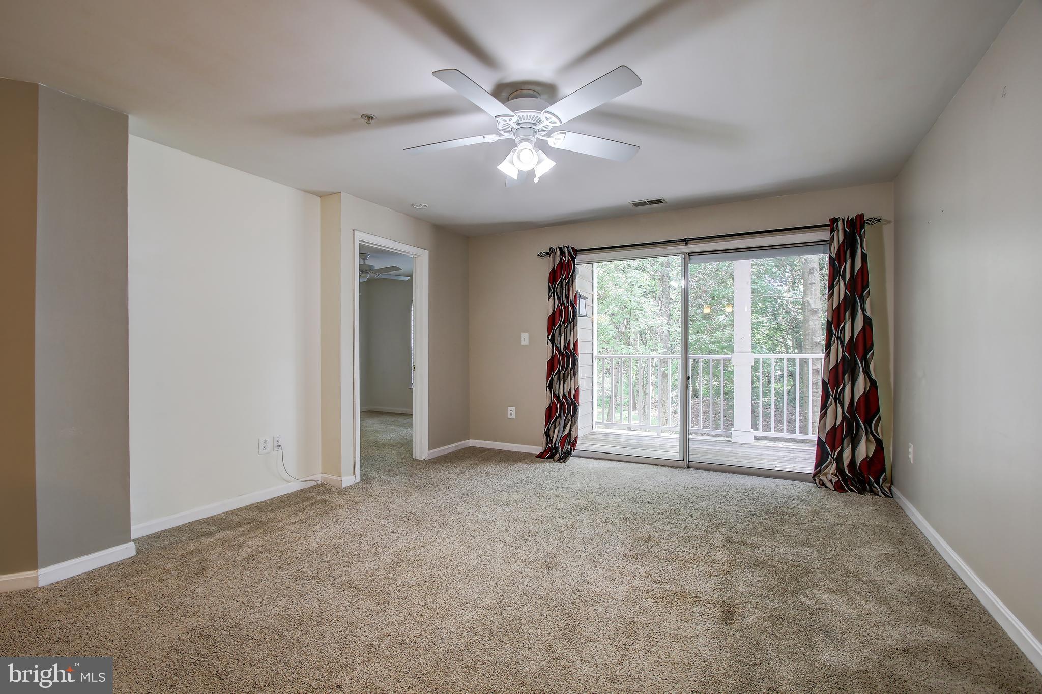 BROOKSTONE - Residential