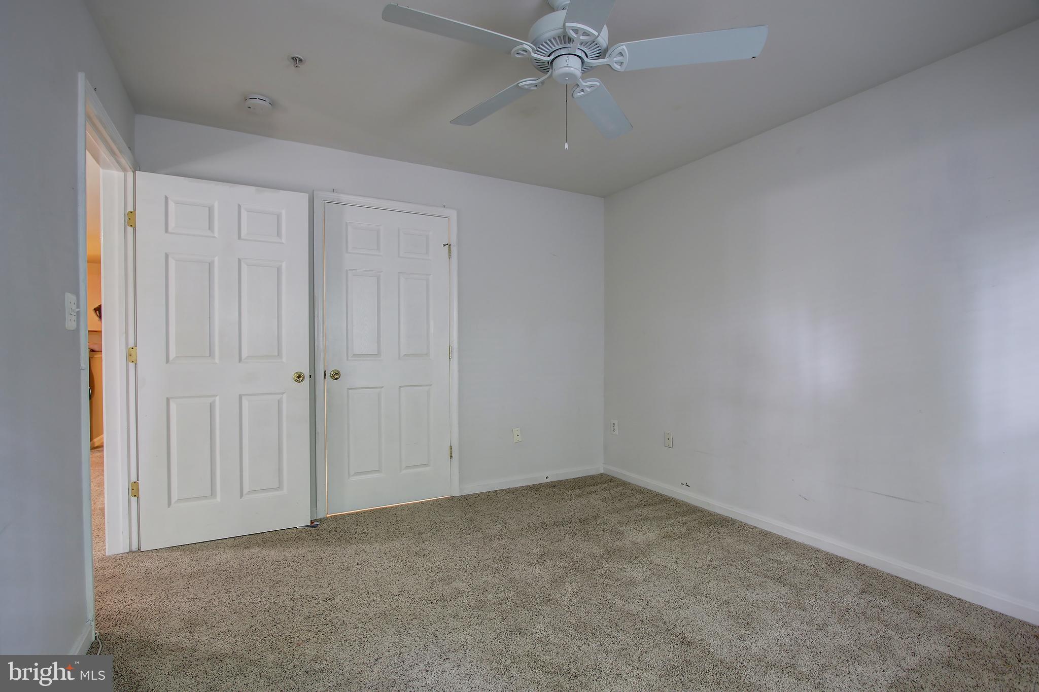 BROOKSTONE - Residential