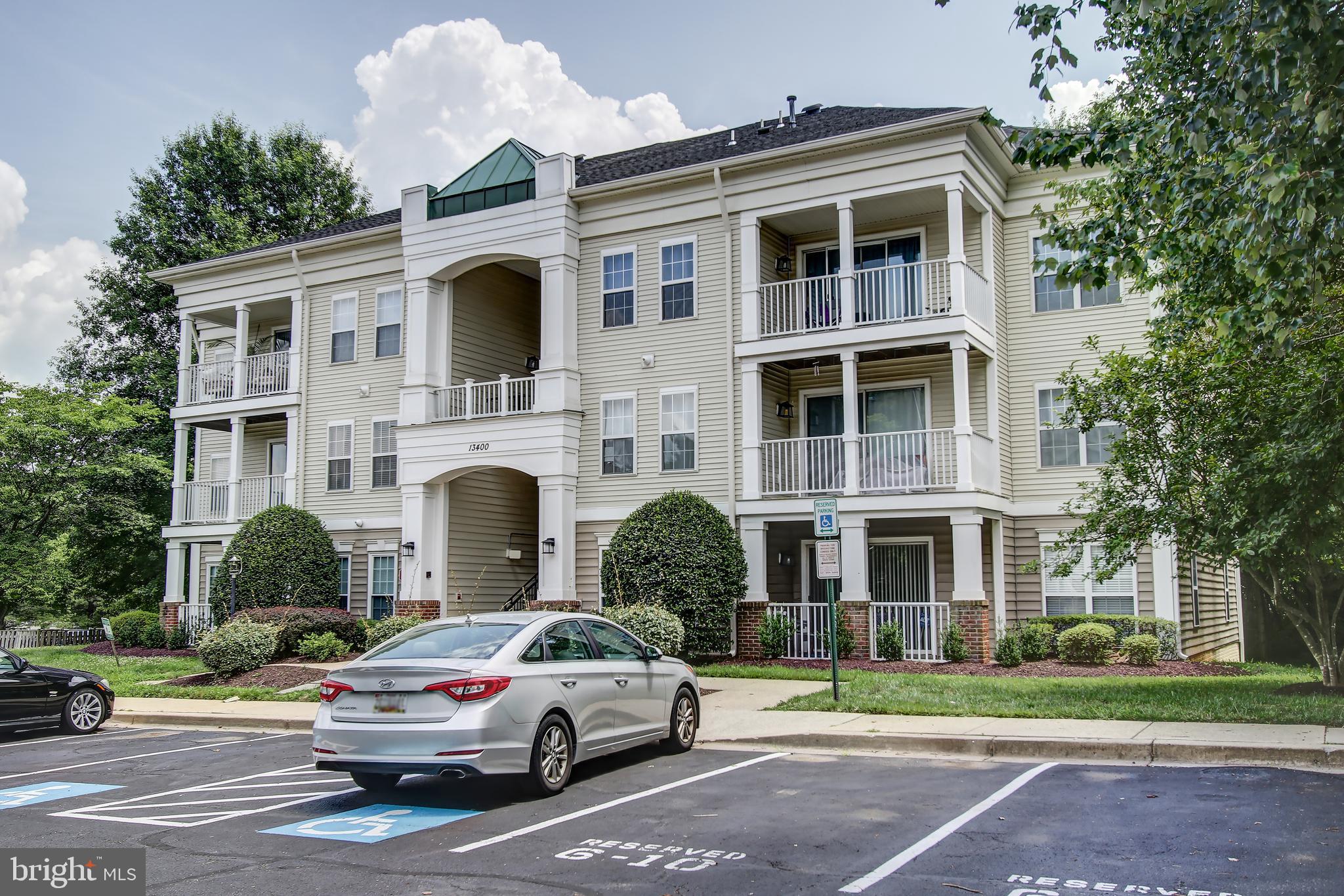 BROOKSTONE - Residential