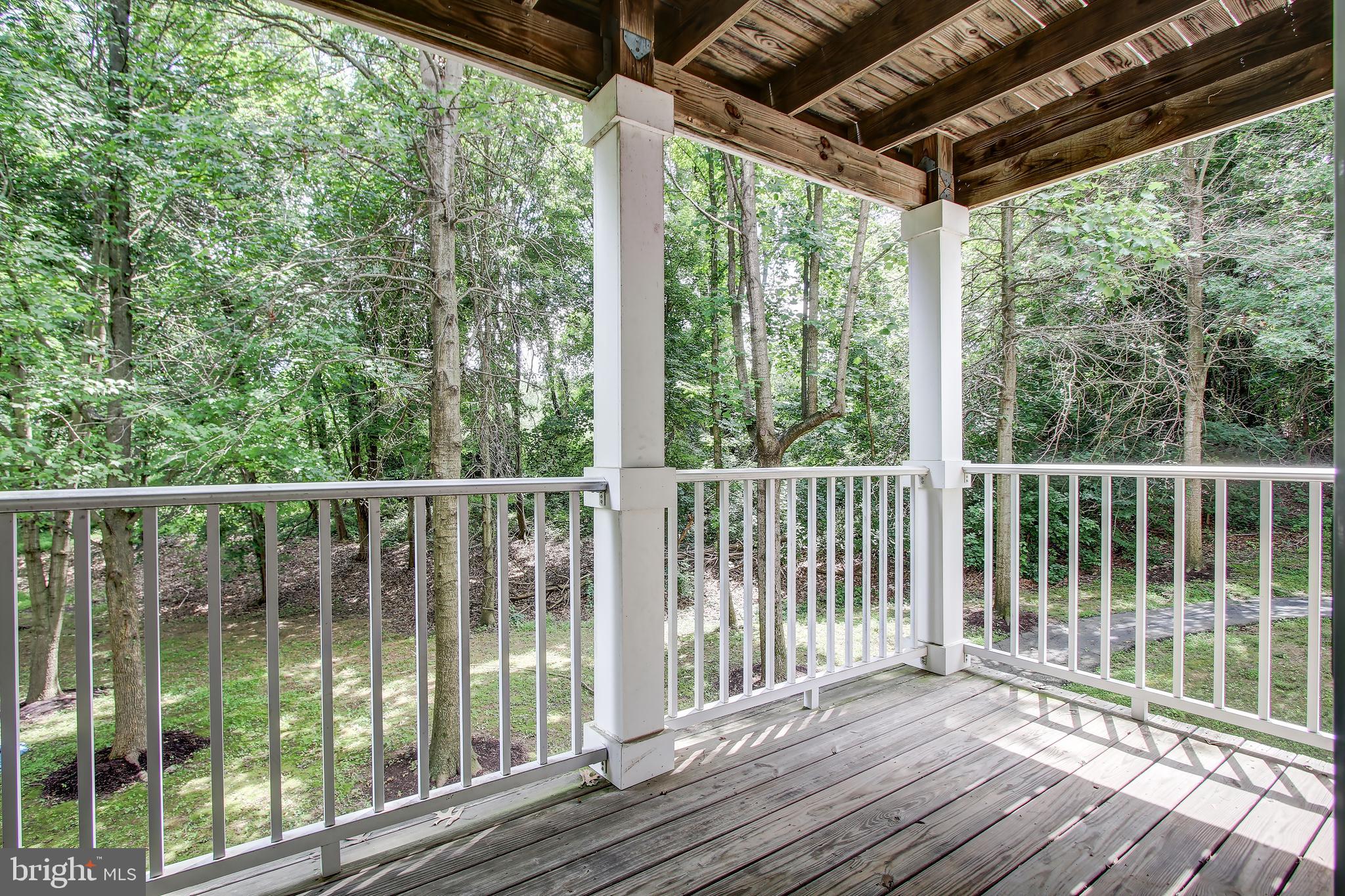 BROOKSTONE - Residential