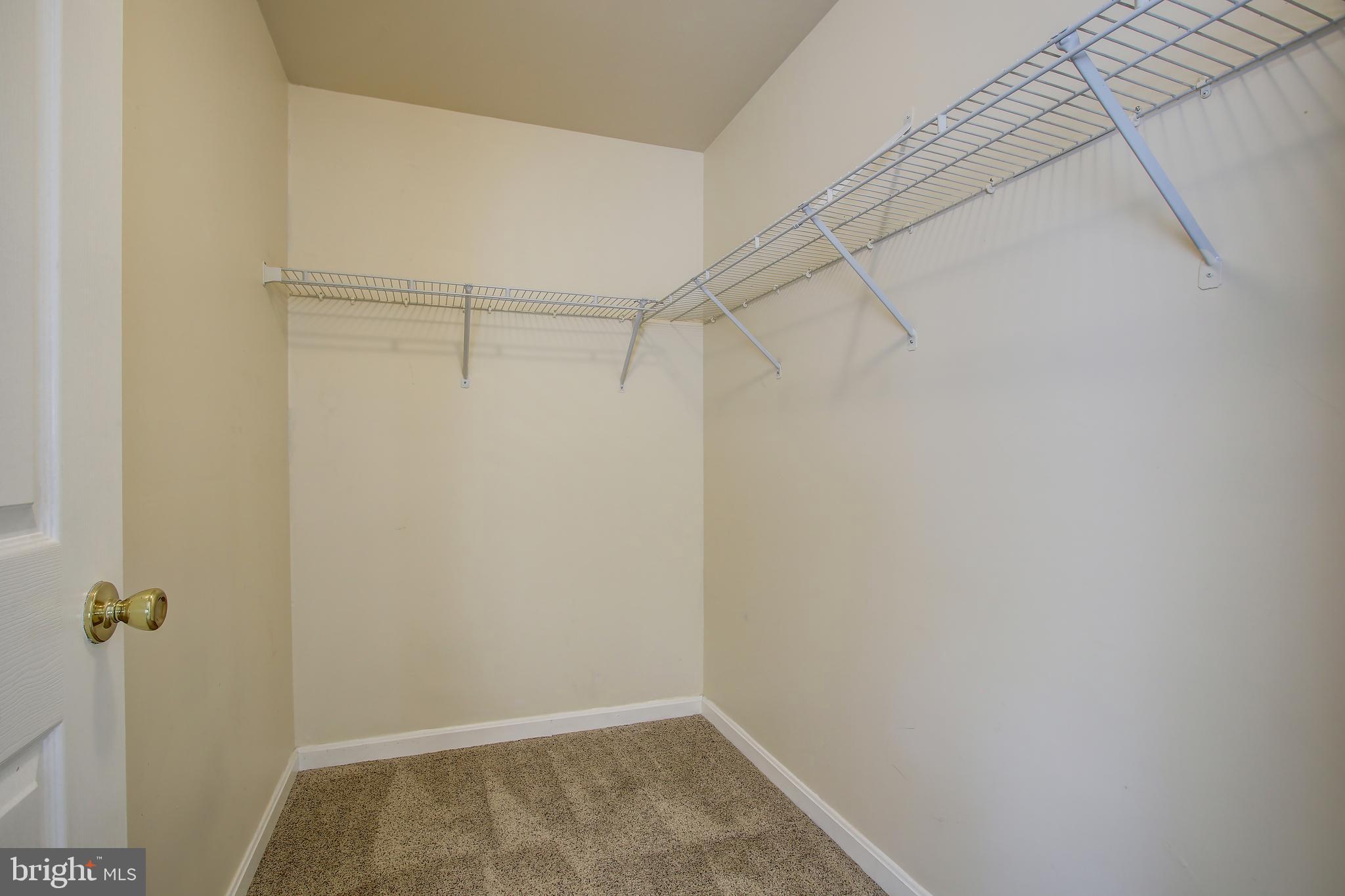 BROOKSTONE - Residential