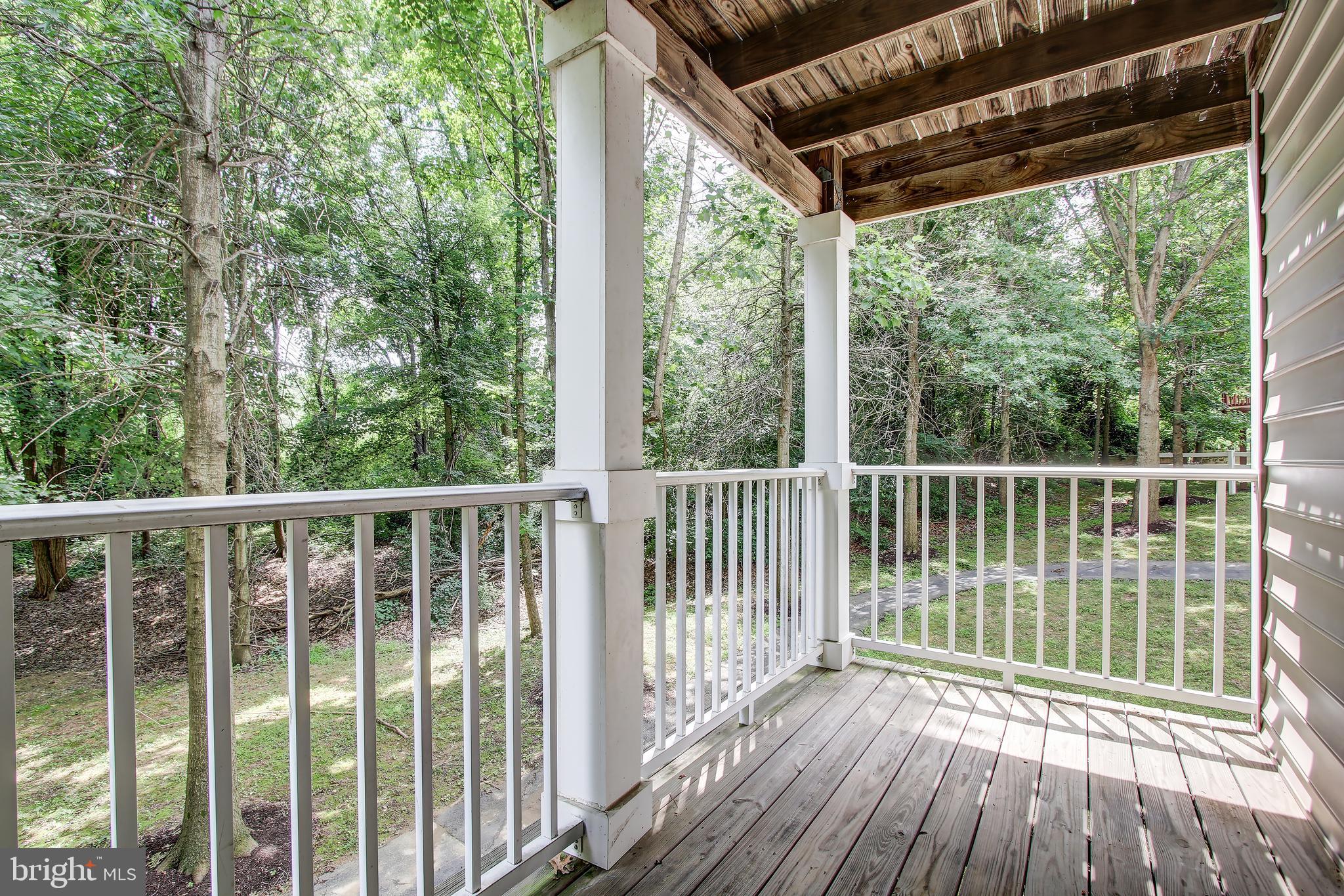 BROOKSTONE - Residential