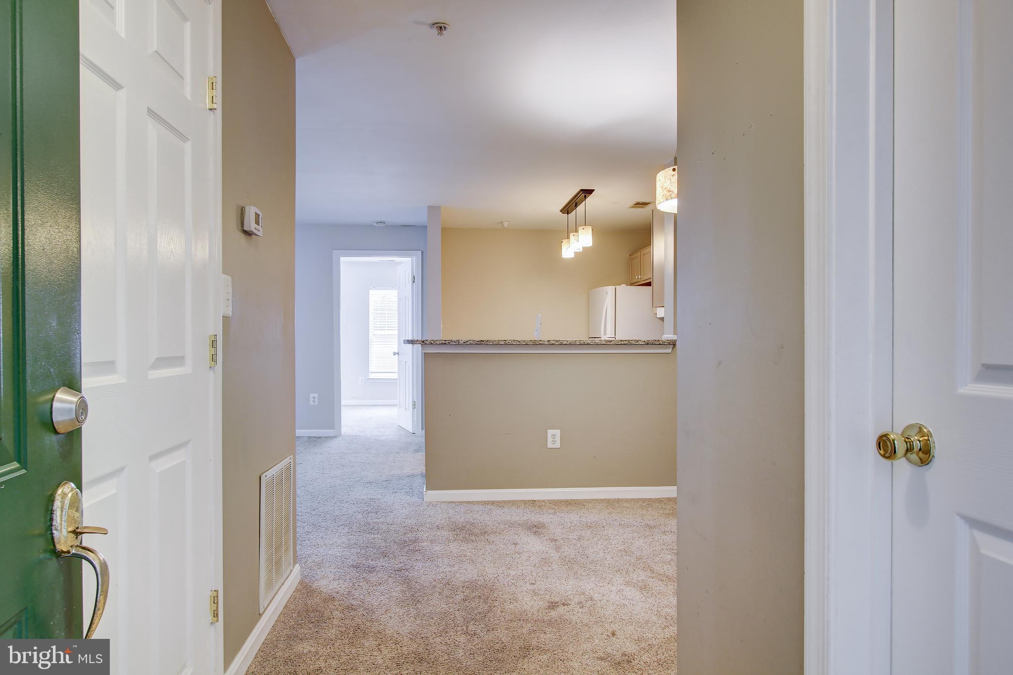 BROOKSTONE - Residential