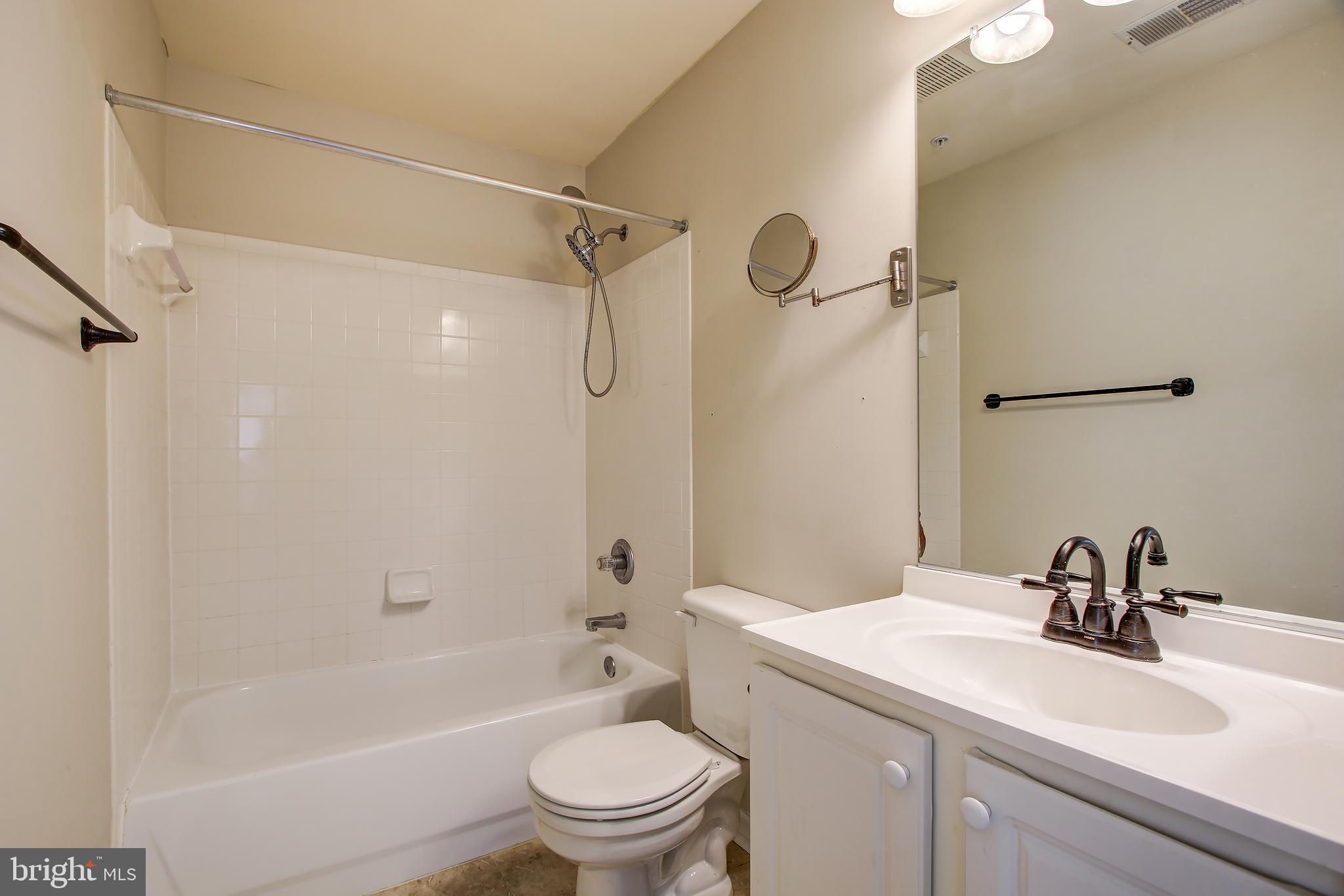 BROOKSTONE - Residential