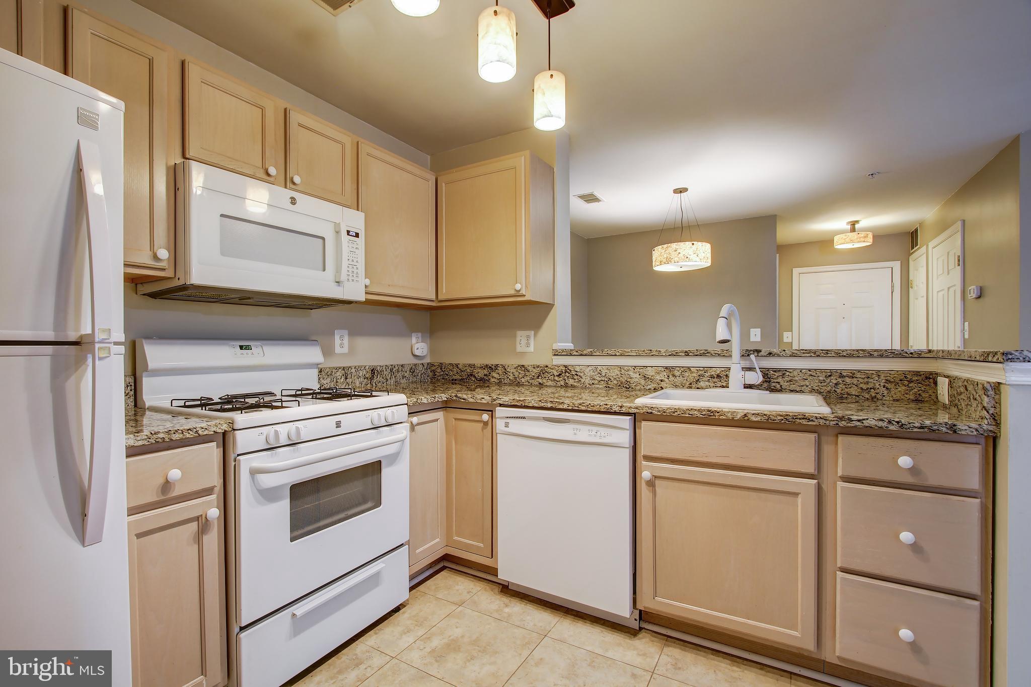 BROOKSTONE - Residential