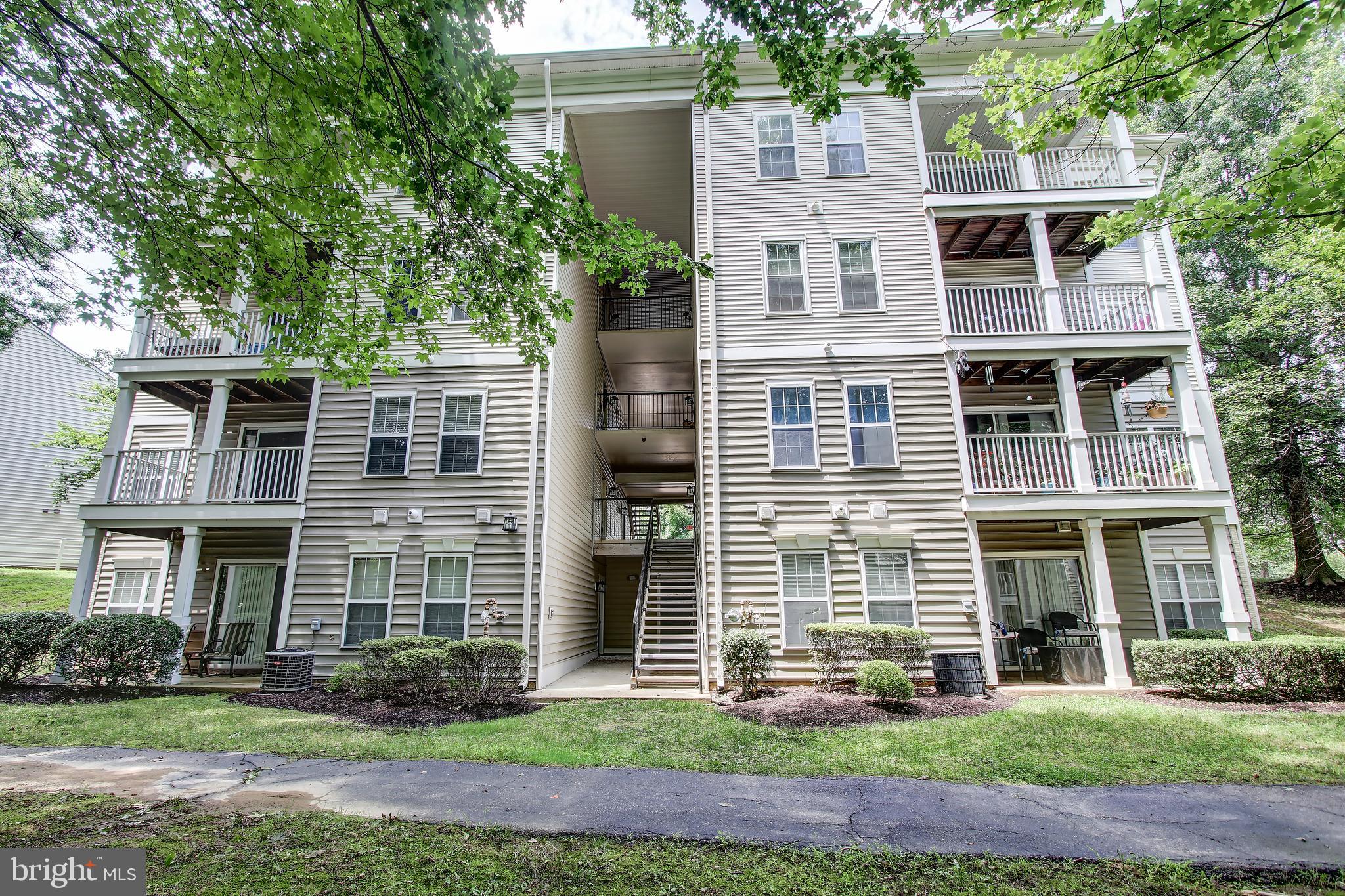 BROOKSTONE - Residential