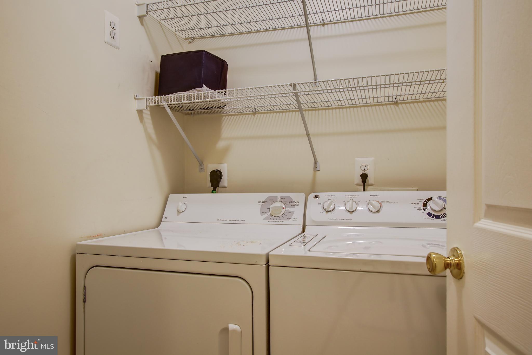 BROOKSTONE - Residential