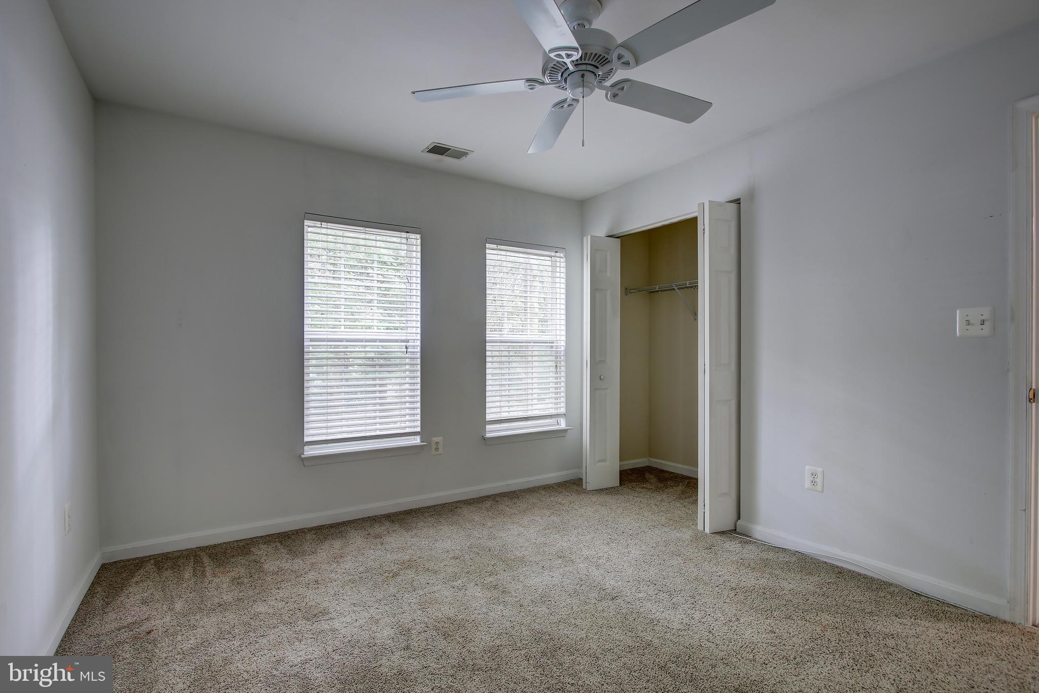 BROOKSTONE - Residential