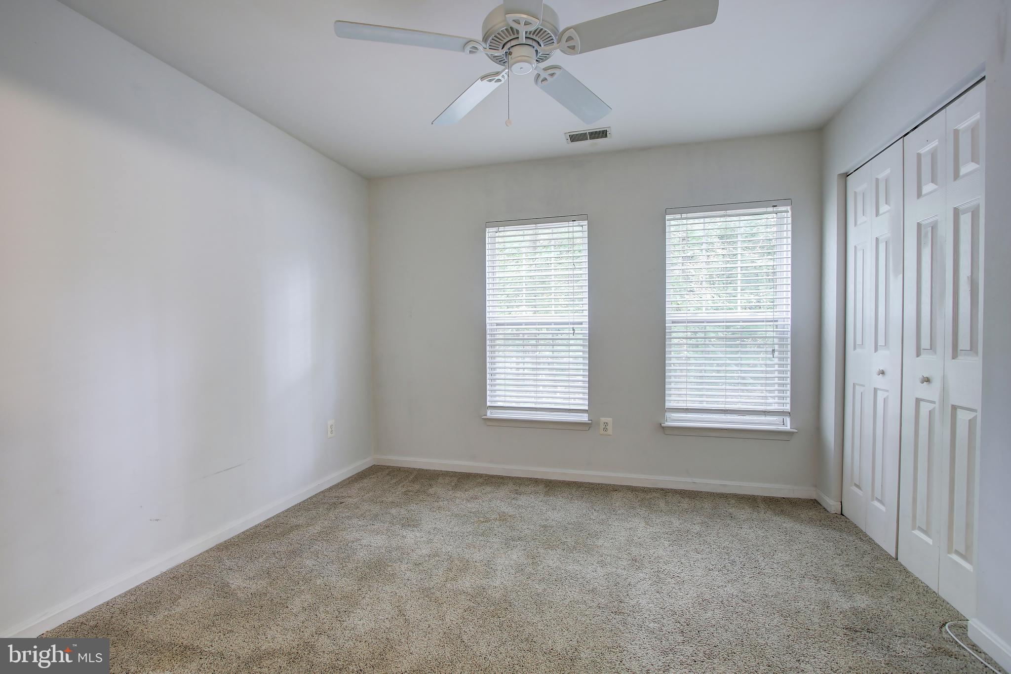 BROOKSTONE - Residential