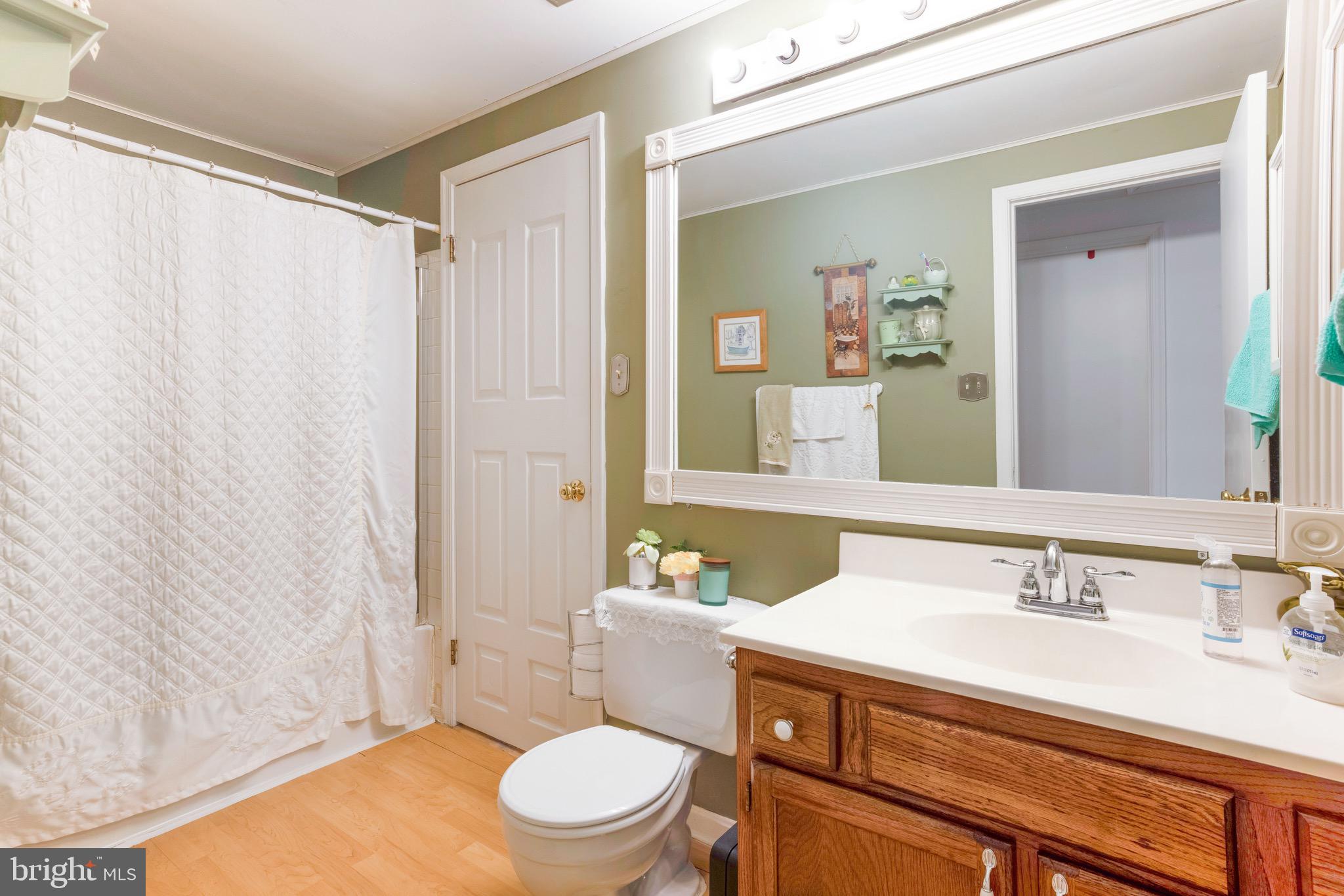 CLOVERLEAF - Residential