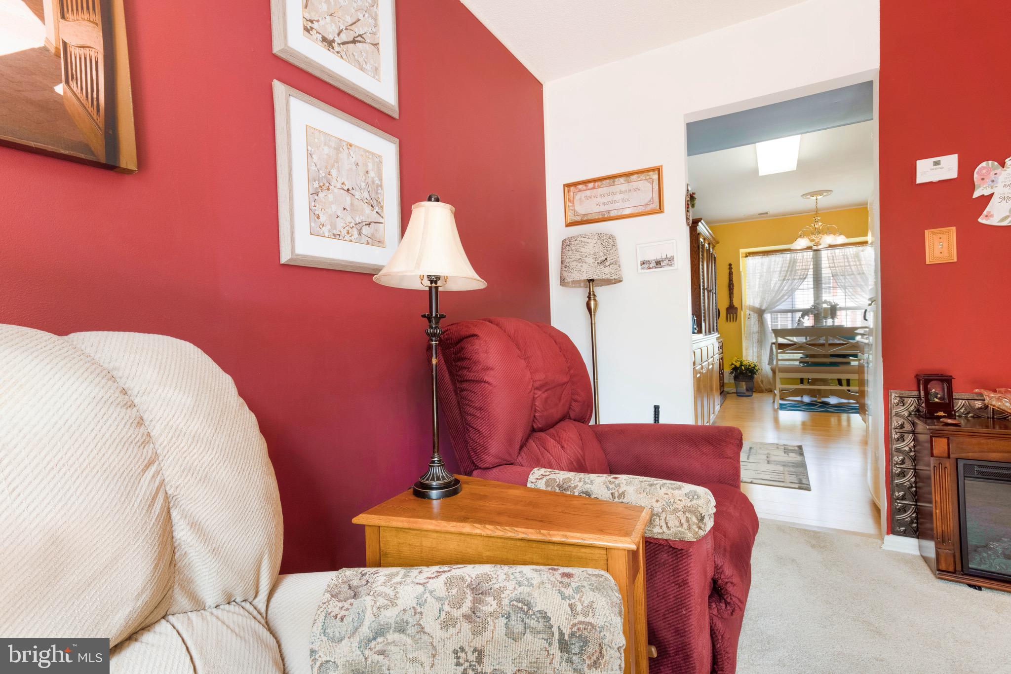 CLOVERLEAF - Residential