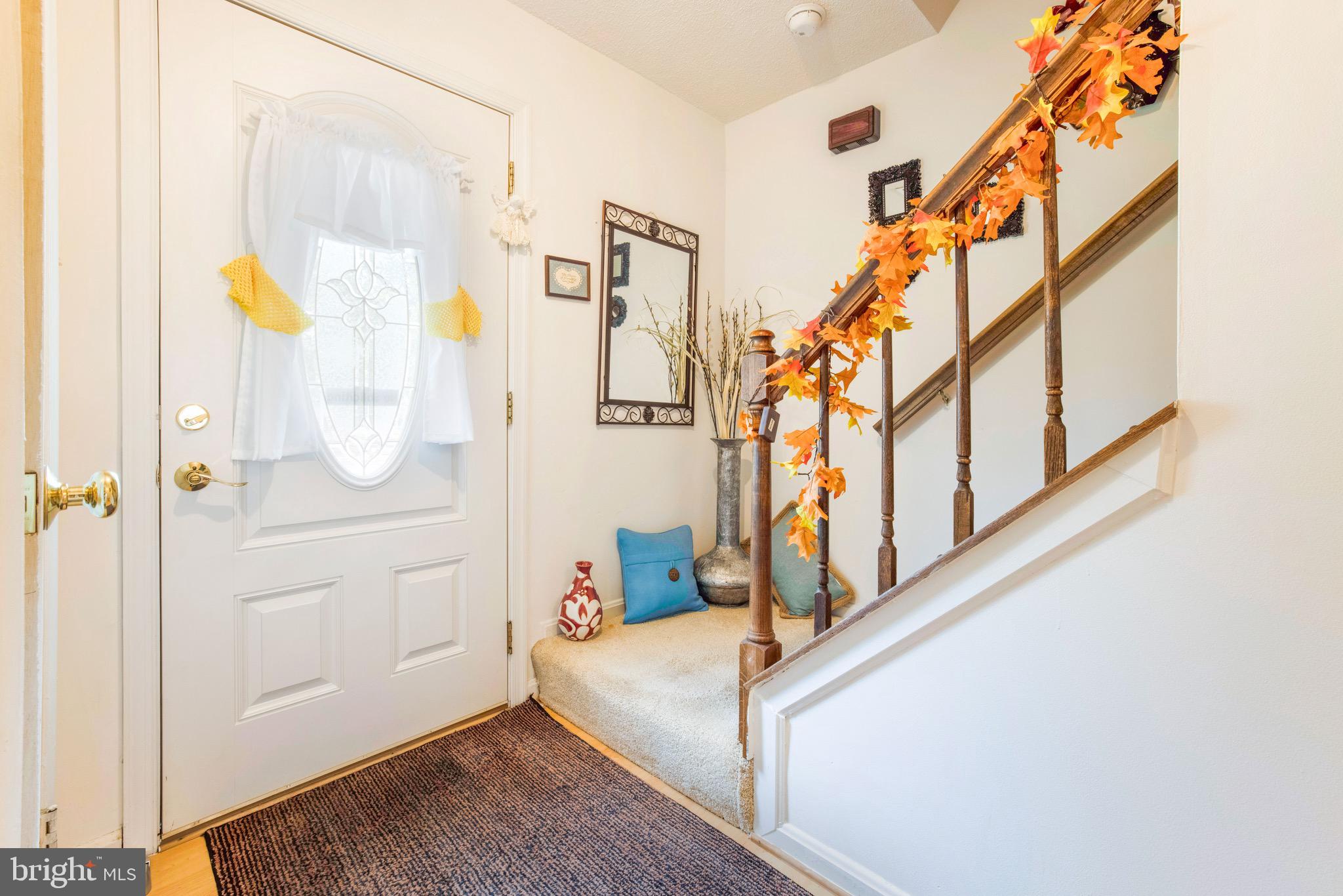 CLOVERLEAF - Residential