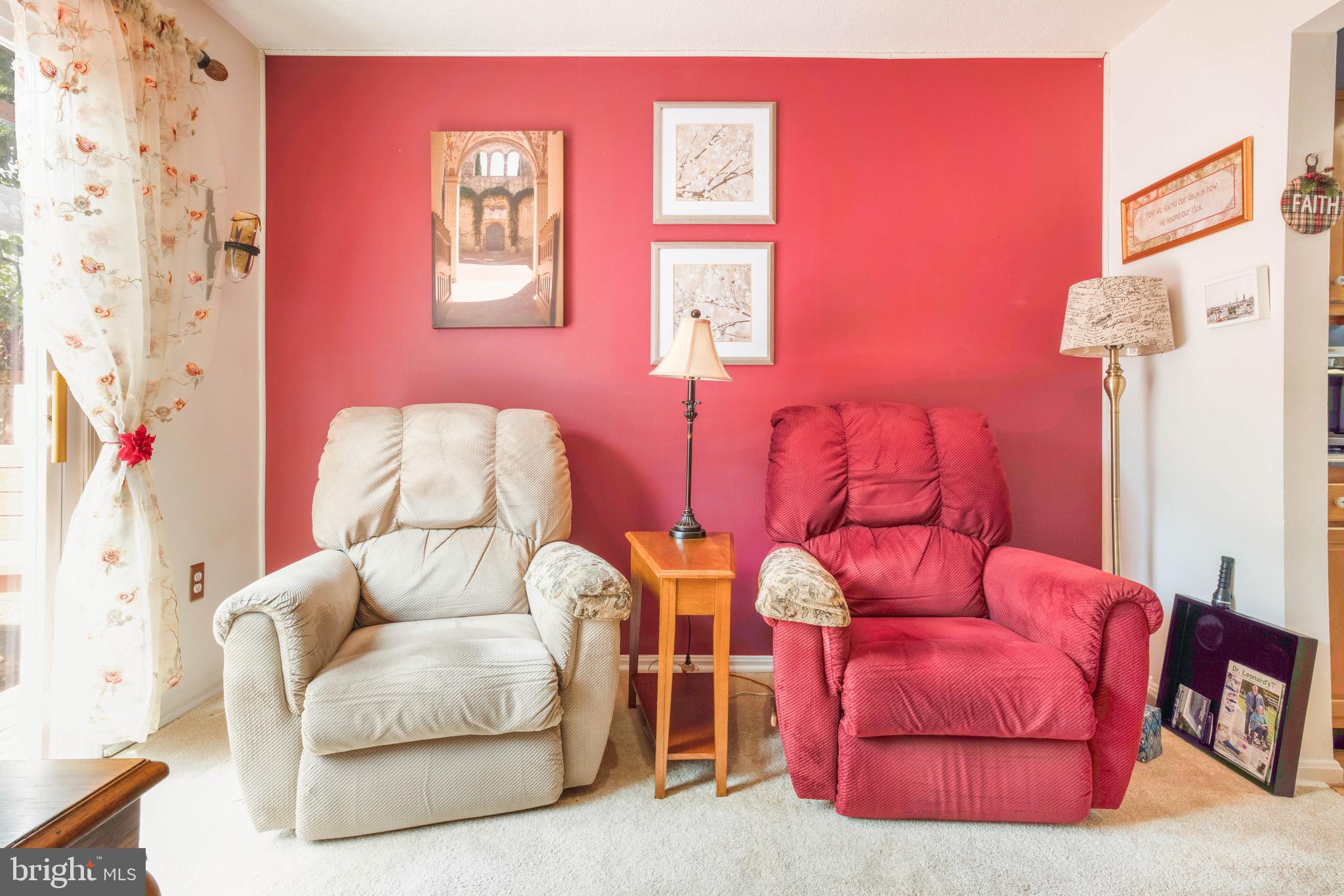 CLOVERLEAF - Residential