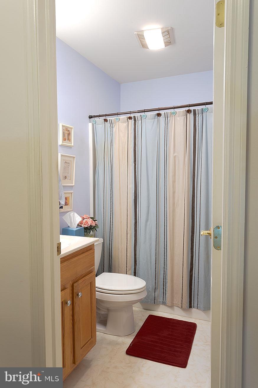 OAK HILL - Residential