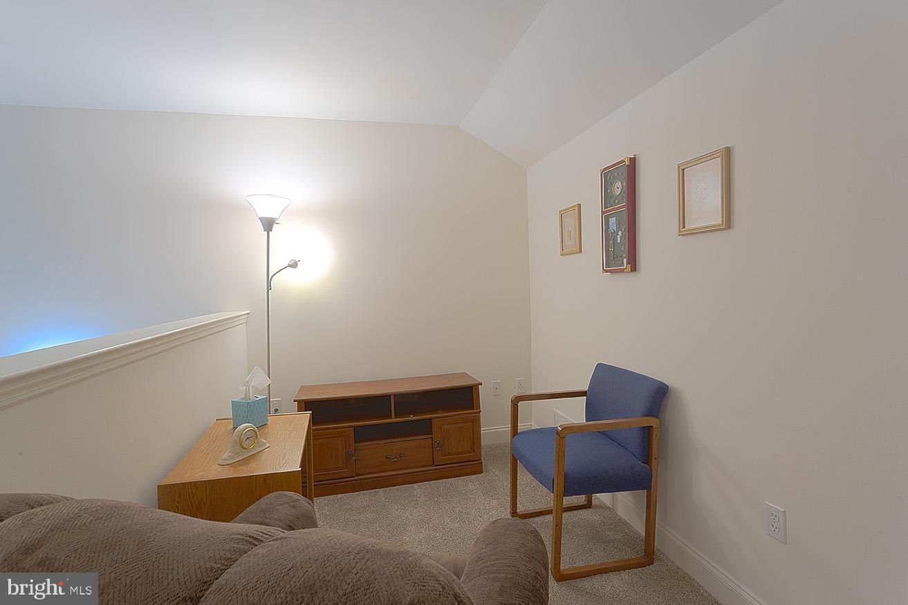 OAK HILL - Residential