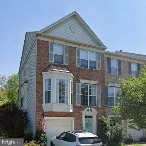 1 WEATHERLY ROAD DELRAN NJ 08075