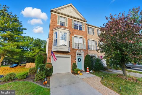 Photo of 1 Weatherly Road, DELRAN, NJ 08075 (MLS # NJBL2097126)
