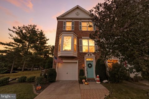 Photo of 1 Weatherly Road, DELRAN, NJ 08075 (MLS # NJBL2097126)