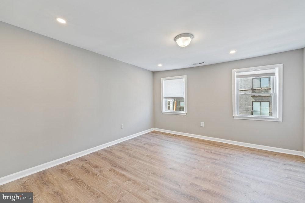 FISHTOWN - Commercial Sale