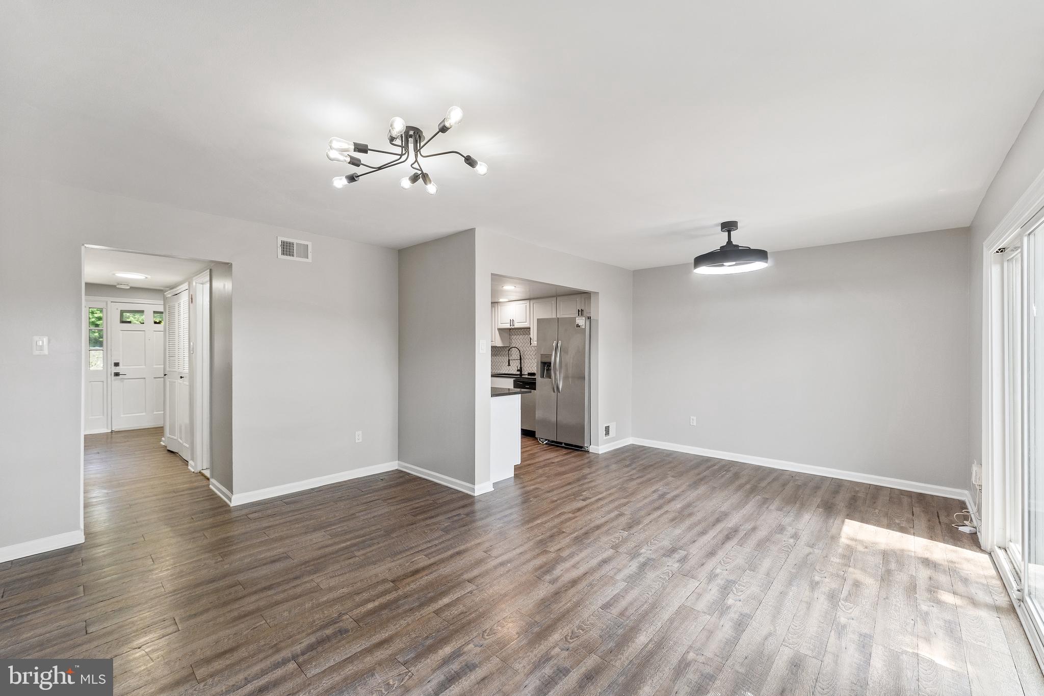 9939 BOISE ROAD