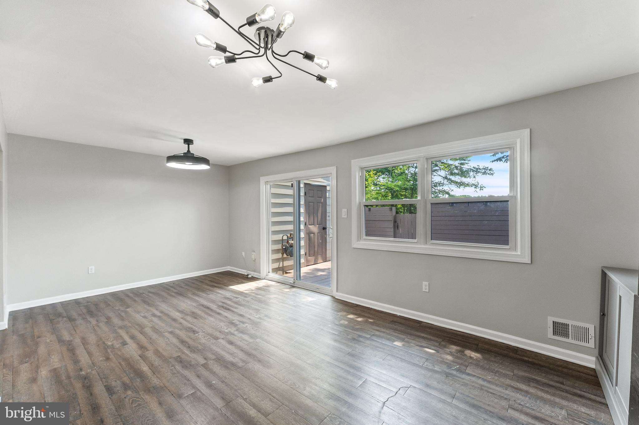 9939 BOISE ROAD