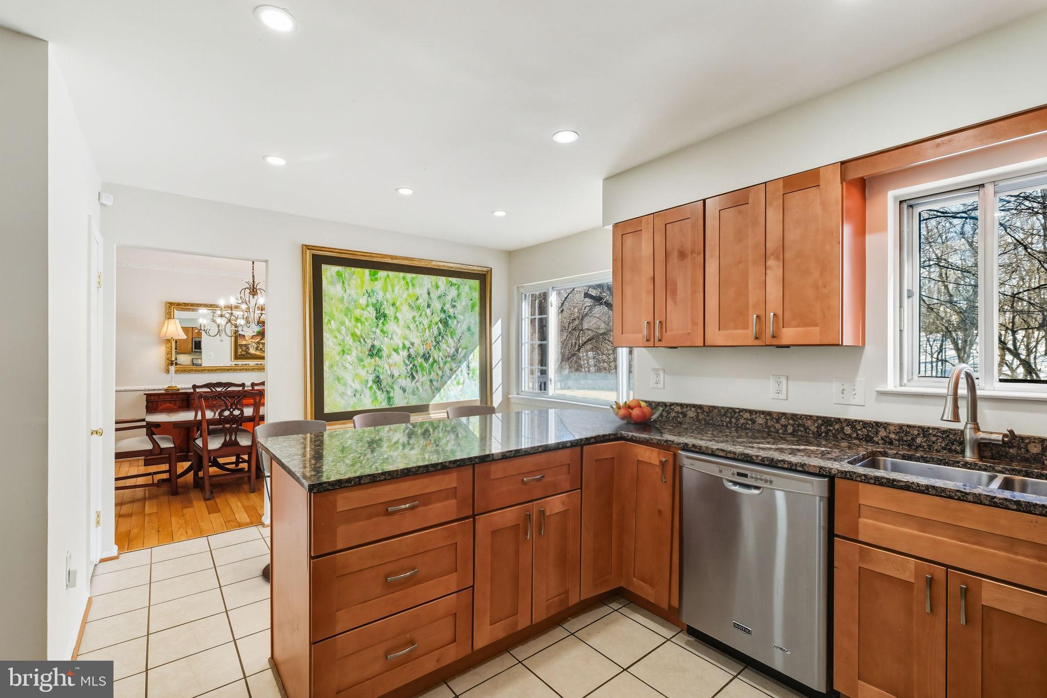 BEDFORDSHIRE - Residential