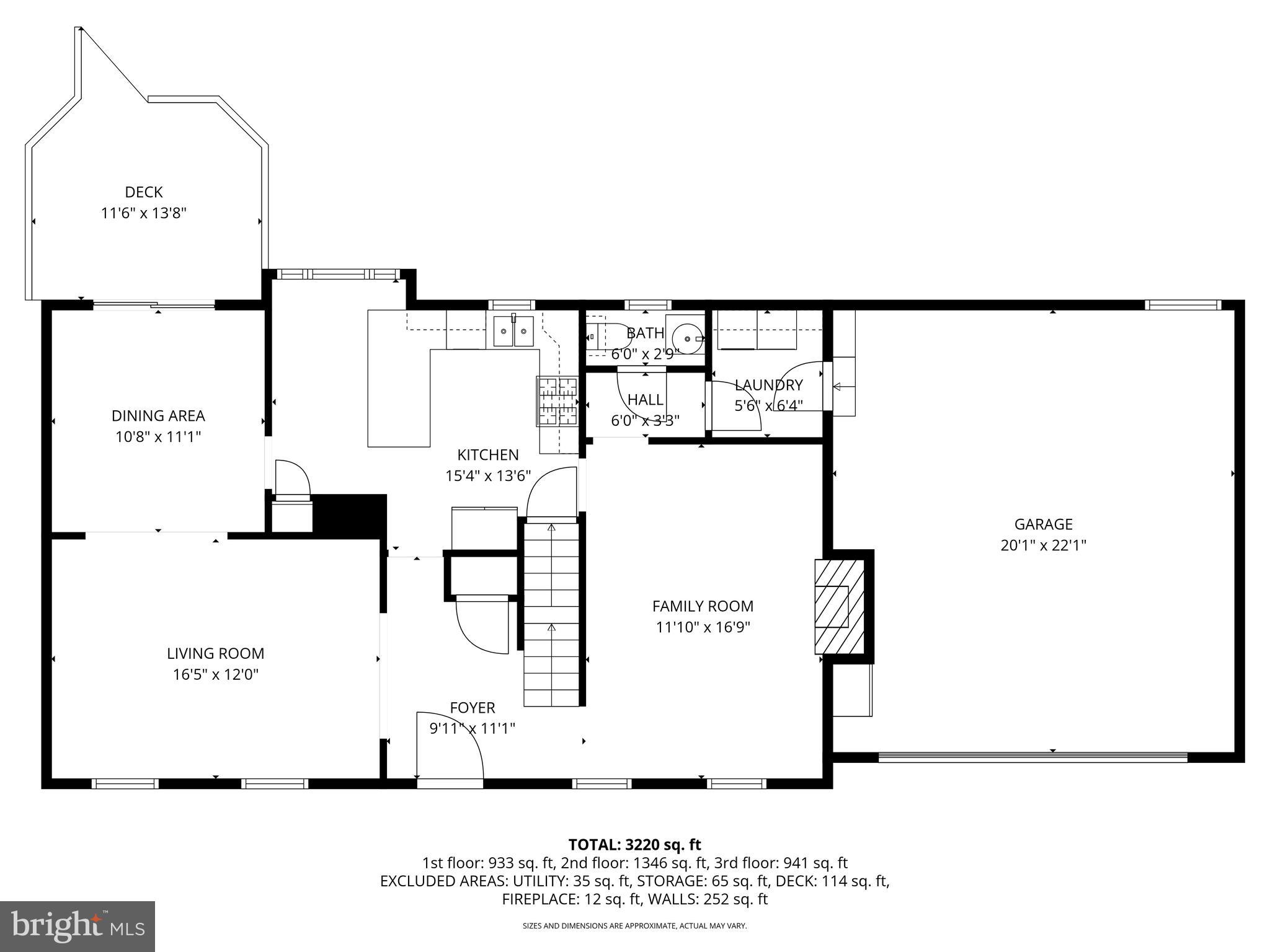 BEDFORDSHIRE - Residential
