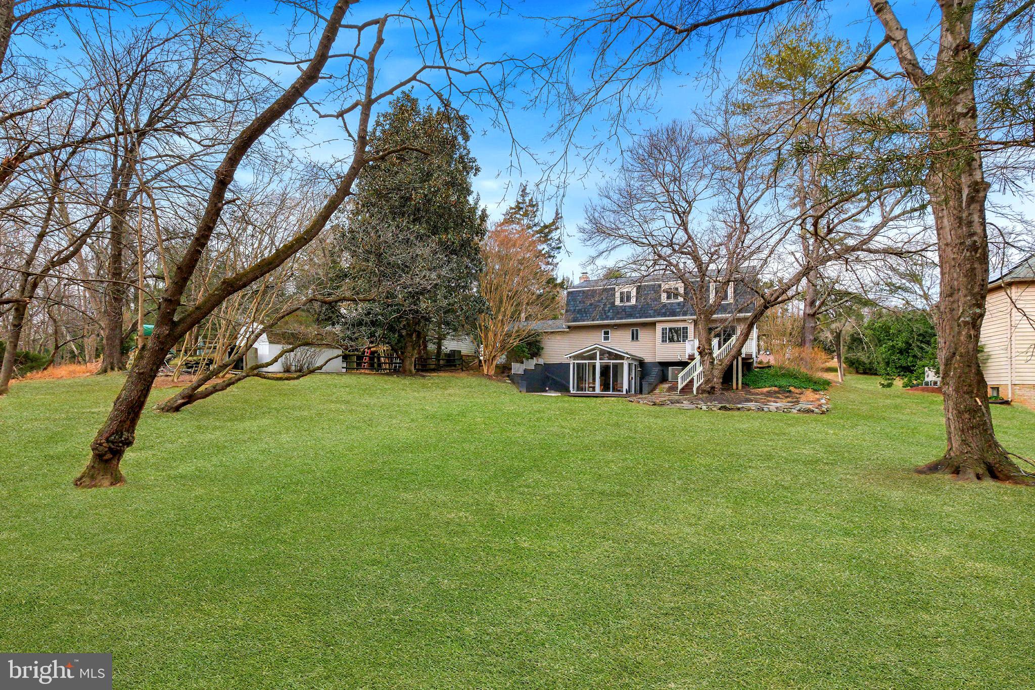 BEDFORDSHIRE - Residential