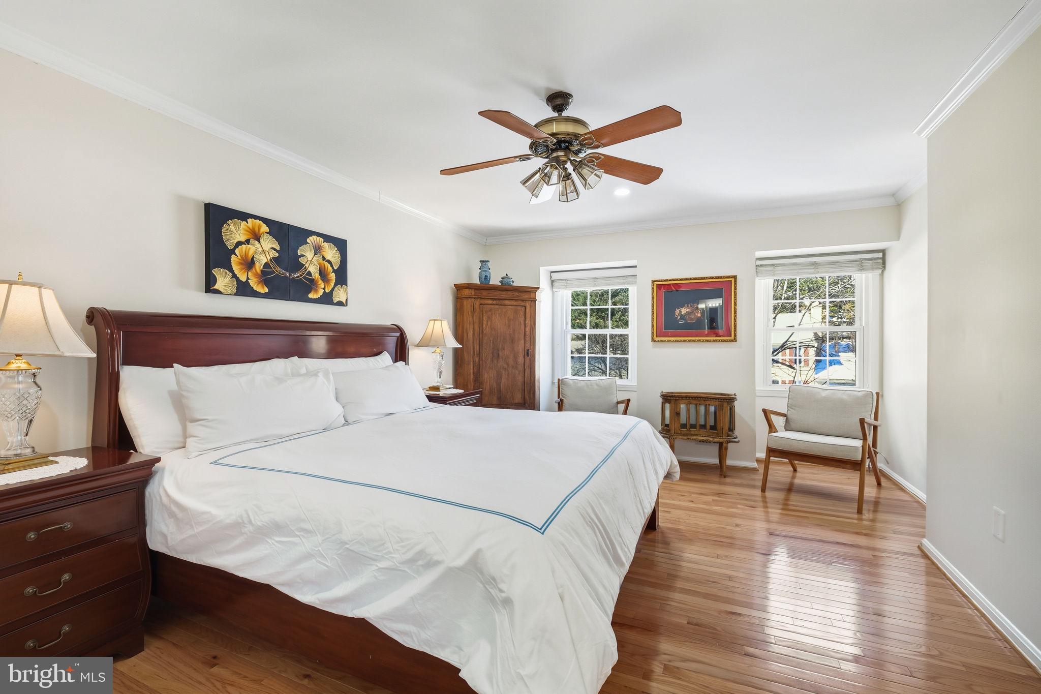 BEDFORDSHIRE - Residential