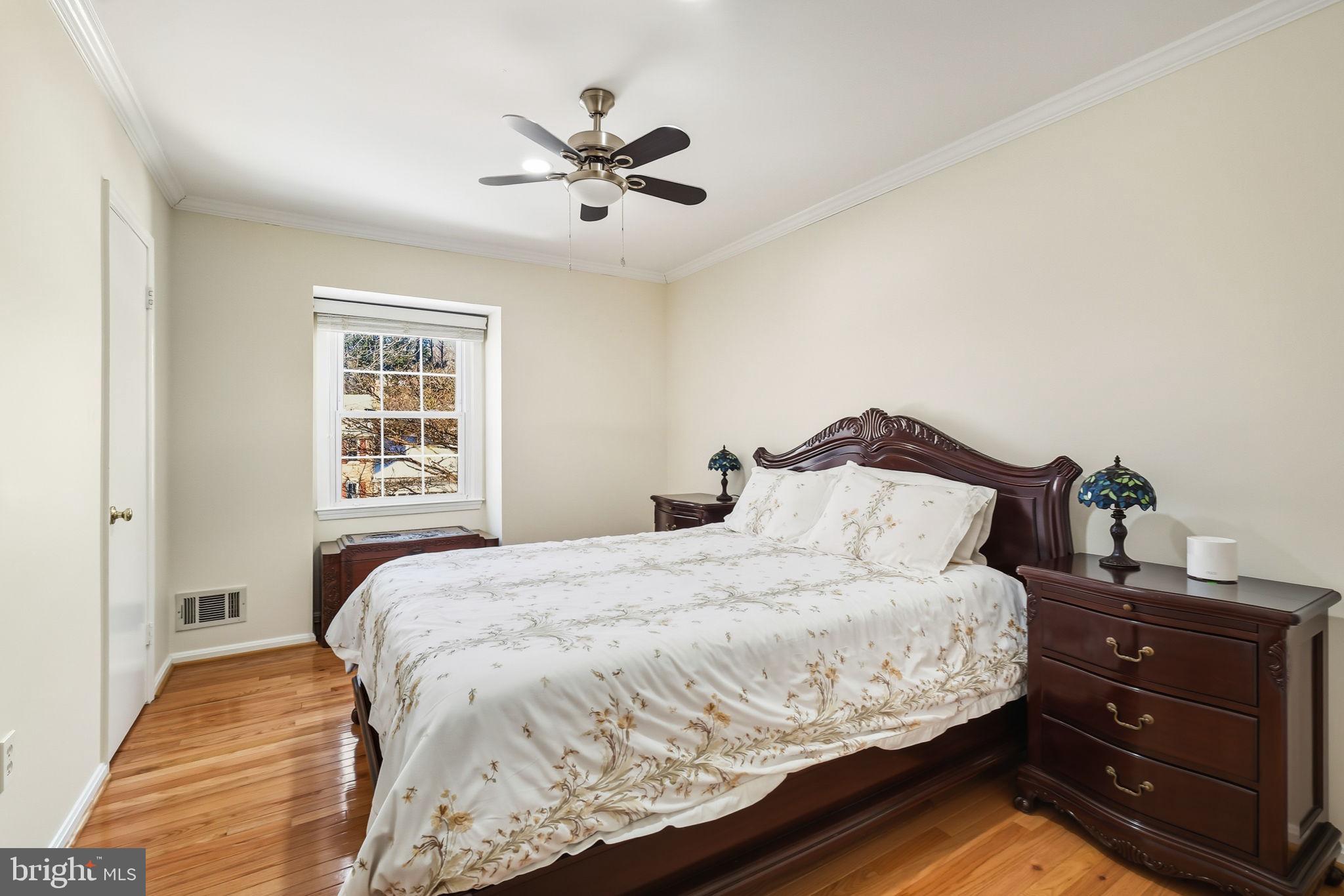 BEDFORDSHIRE - Residential