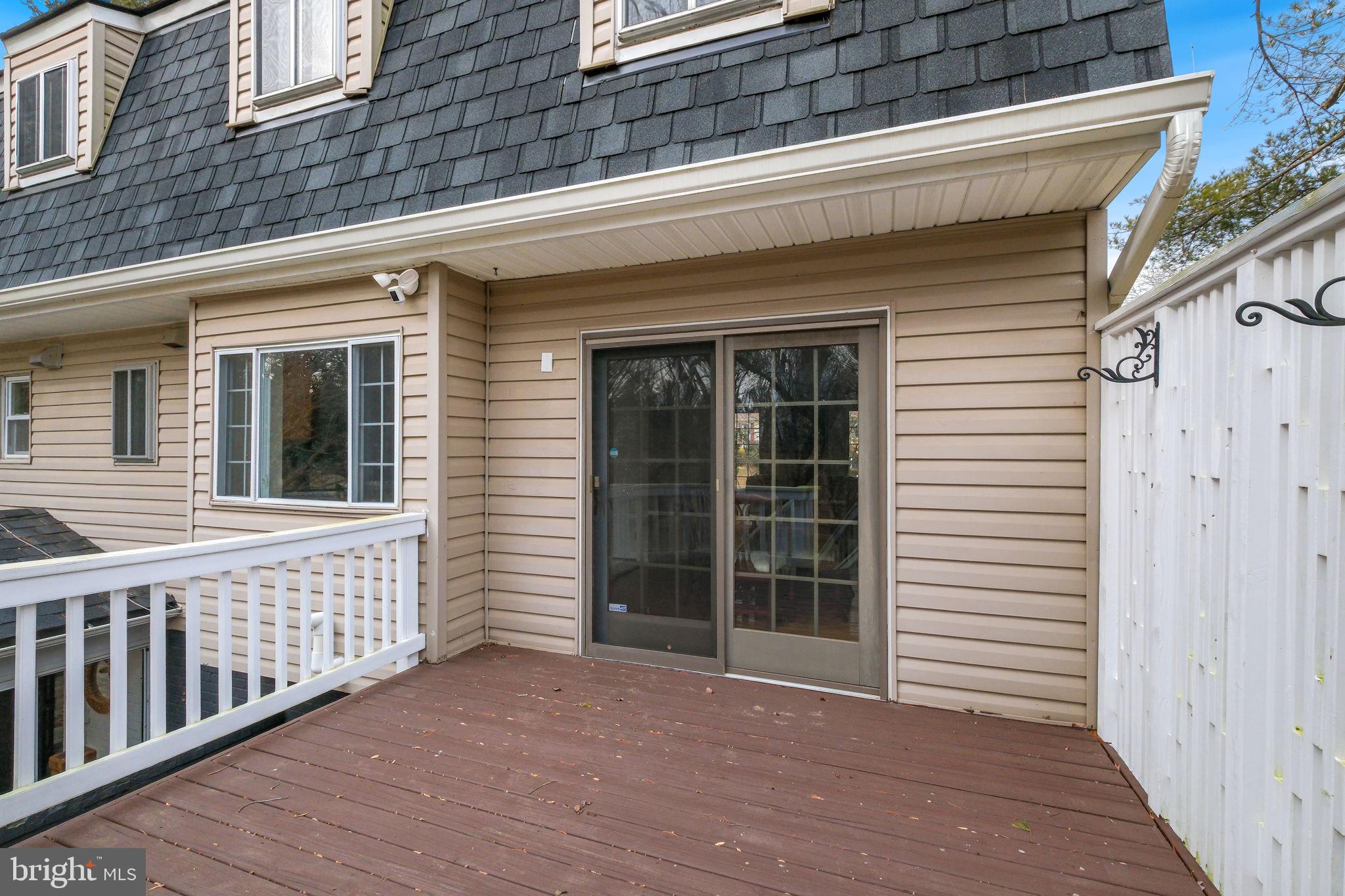 BEDFORDSHIRE - Residential