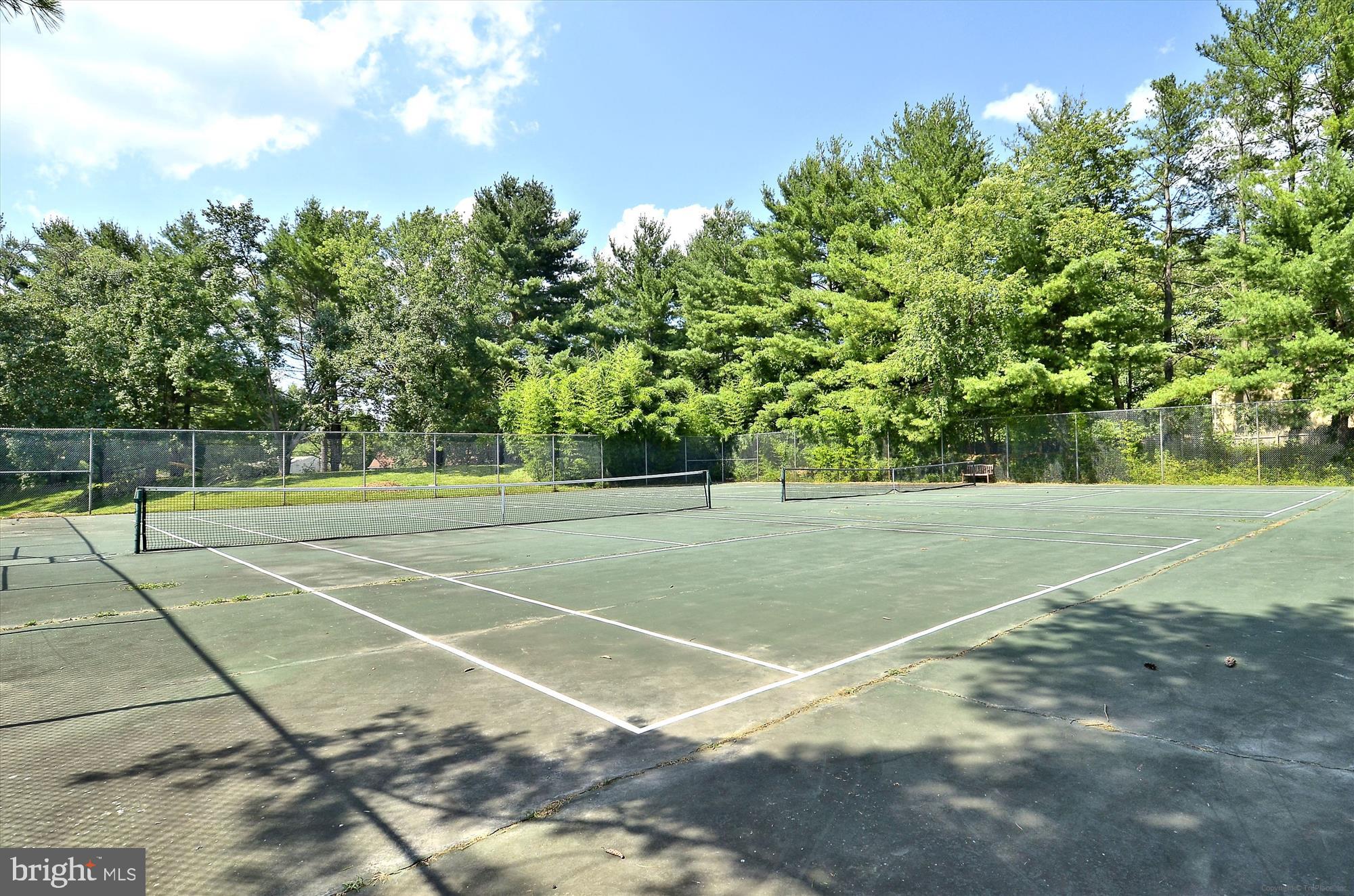 BEDFORDSHIRE - Residential