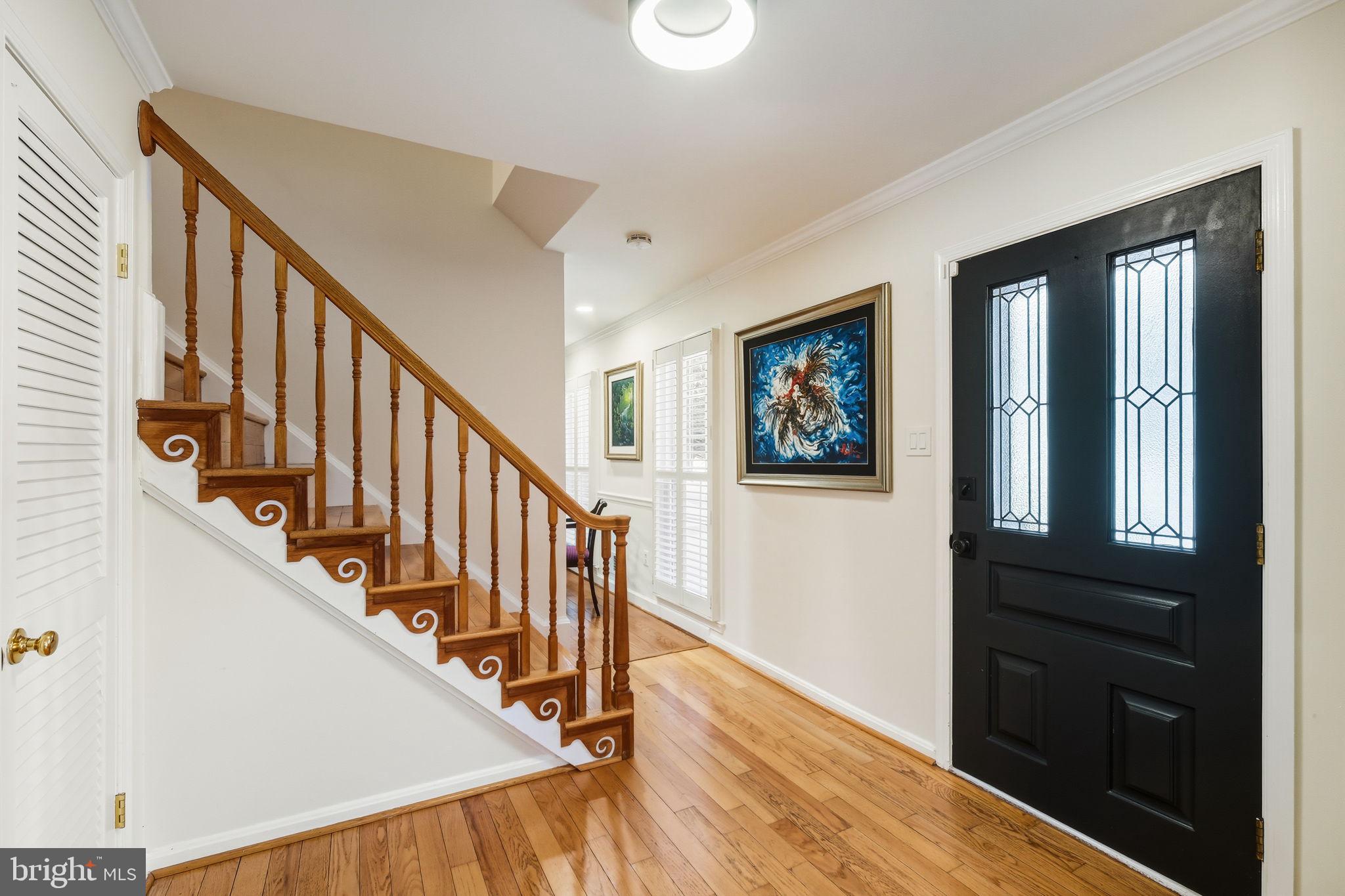 10104 COLEBROOK AVENUE