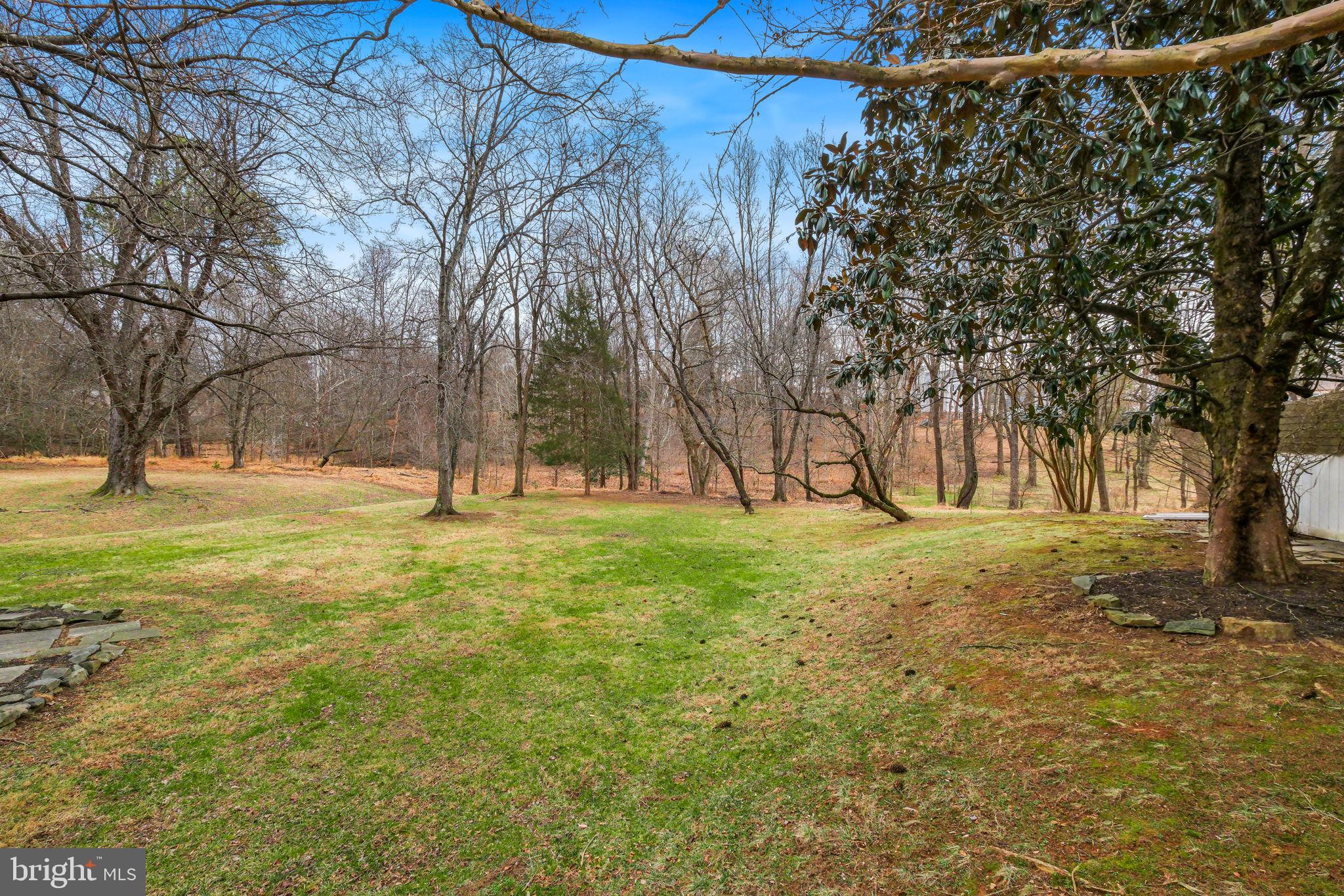 BEDFORDSHIRE - Residential