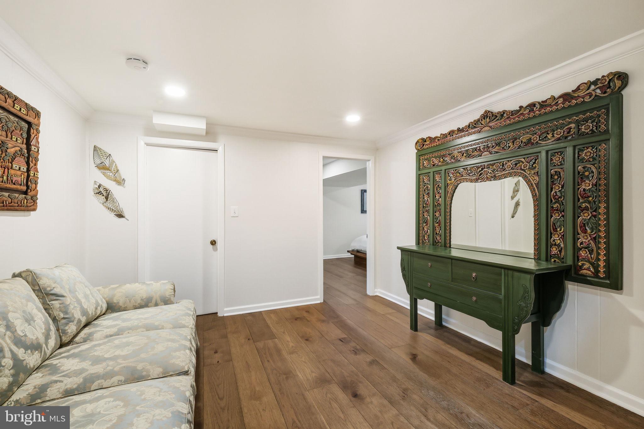 BEDFORDSHIRE - Residential