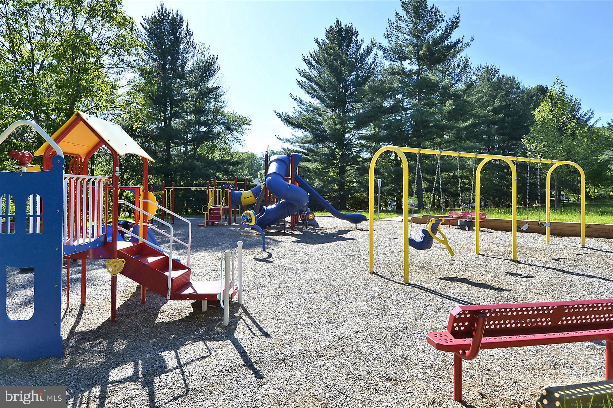 BEDFORDSHIRE - Residential