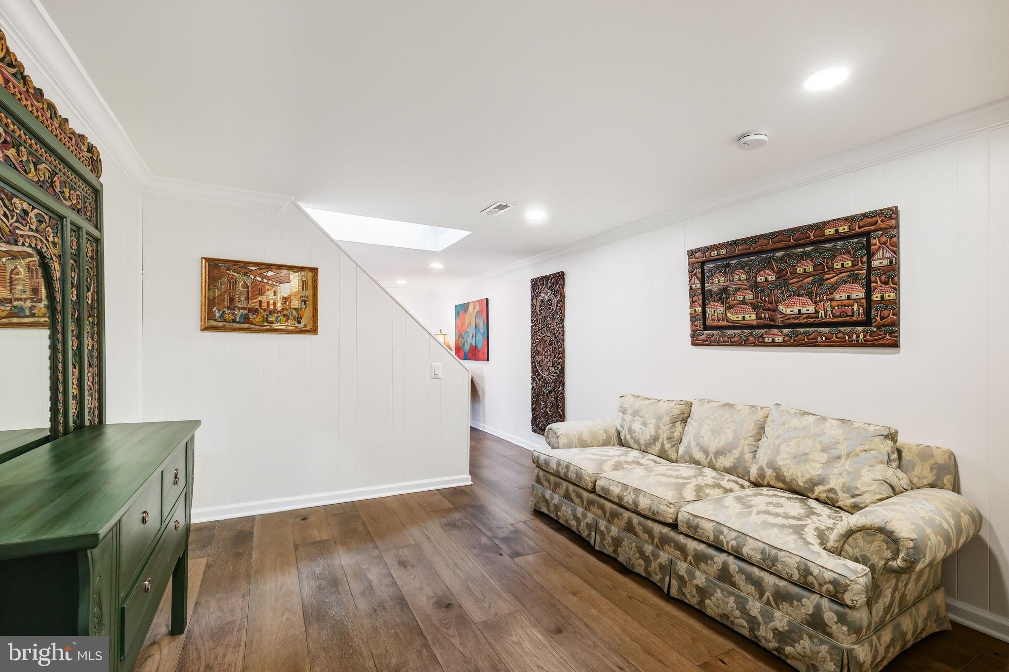 BEDFORDSHIRE - Residential