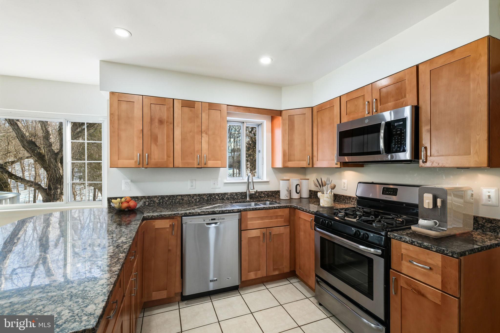 BEDFORDSHIRE - Residential