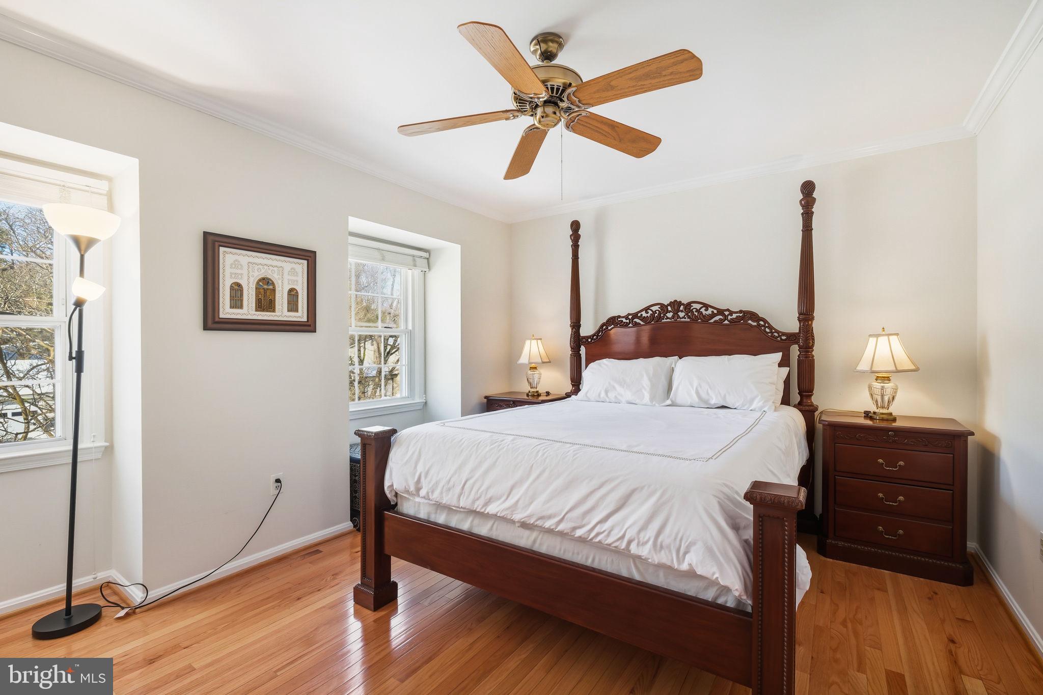 BEDFORDSHIRE - Residential