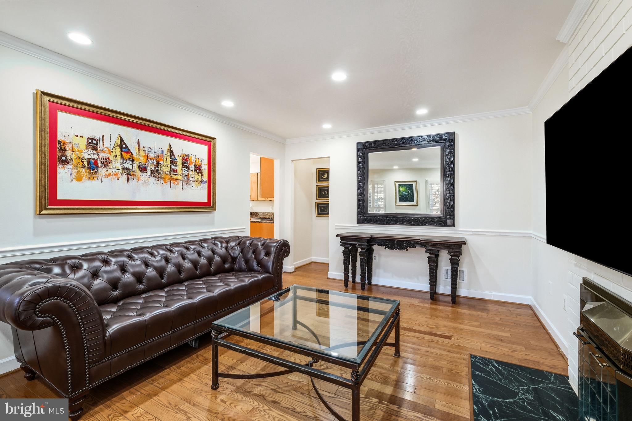 BEDFORDSHIRE - Residential