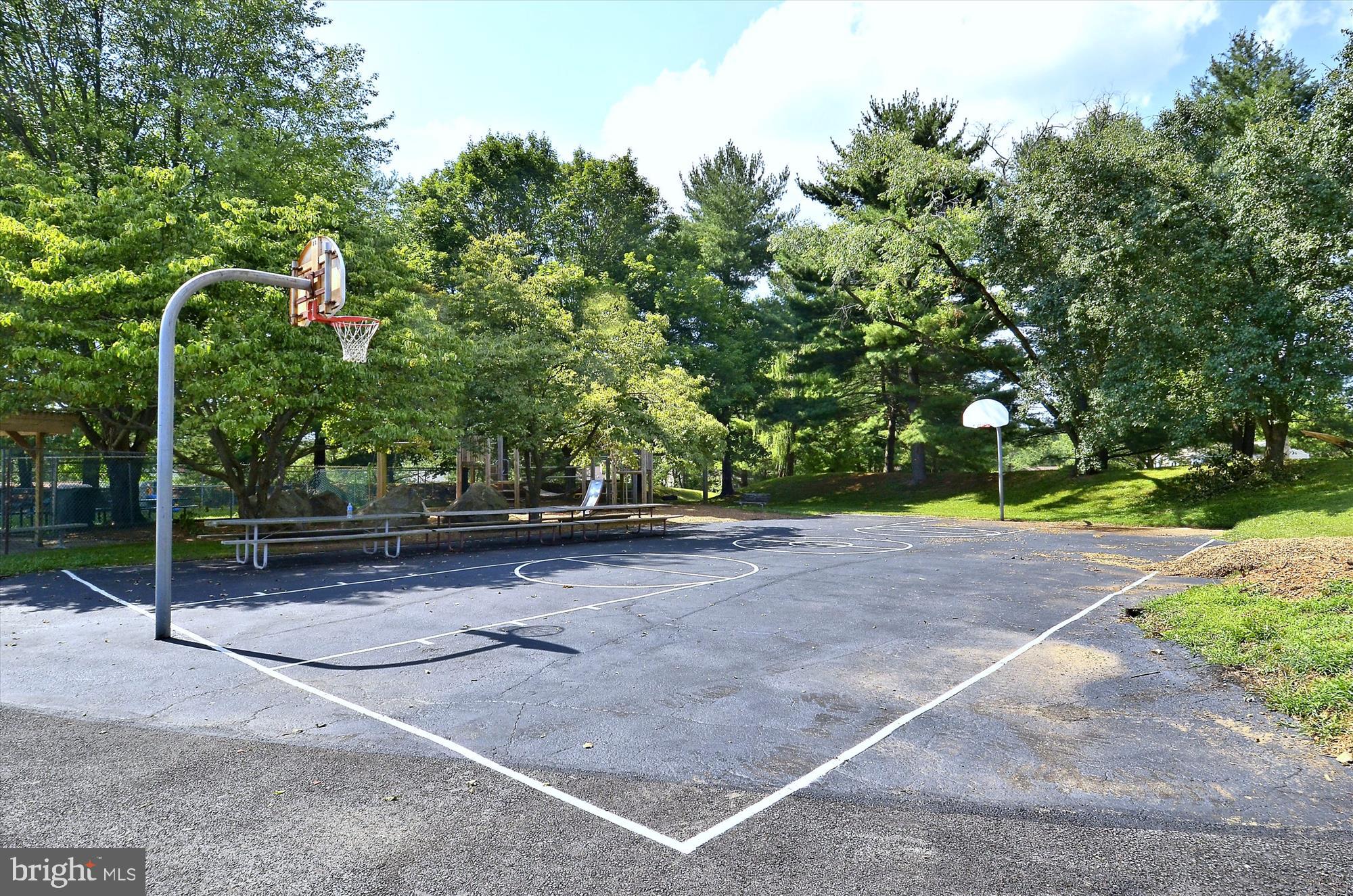 BEDFORDSHIRE - Residential