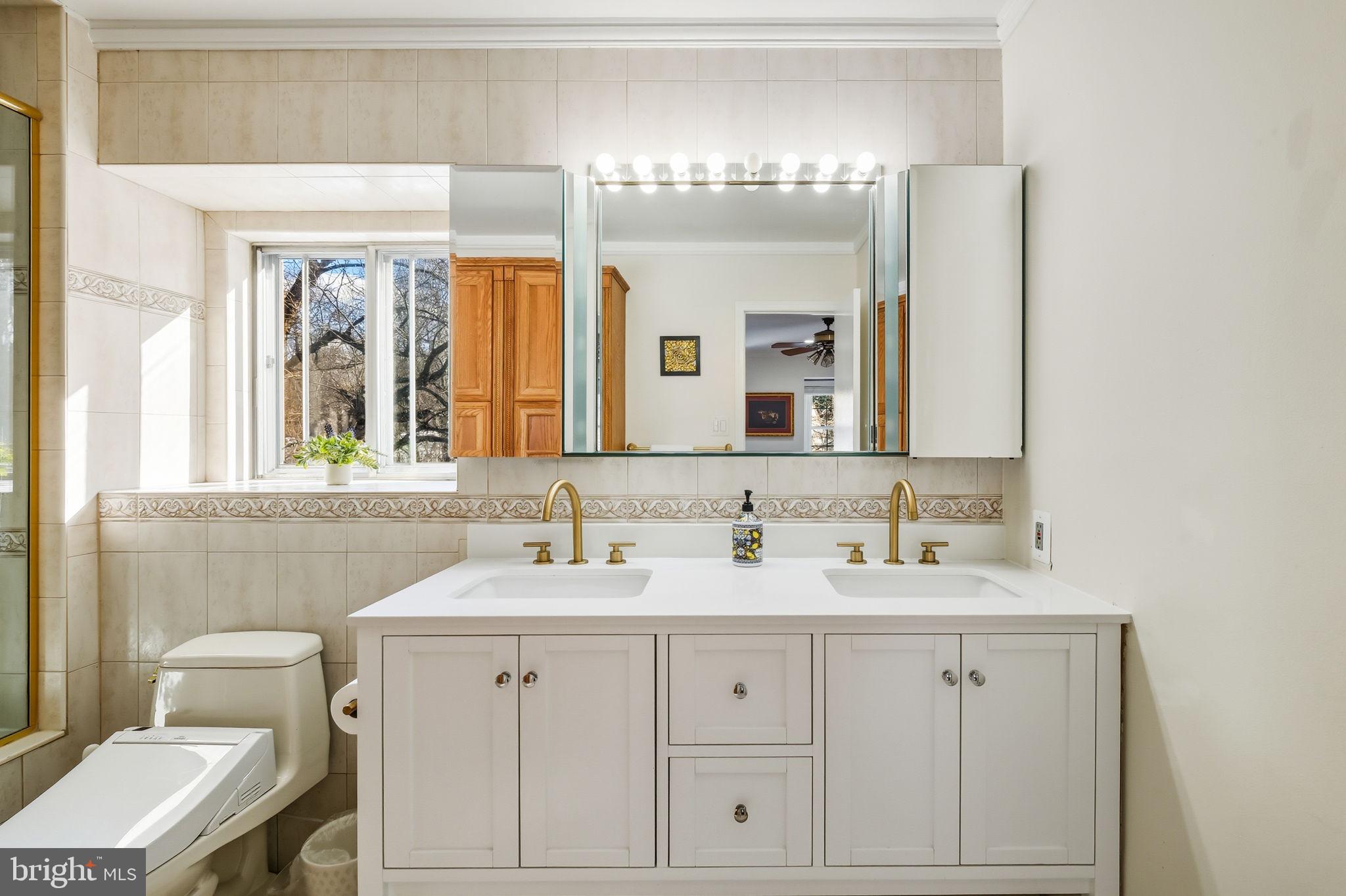 BEDFORDSHIRE - Residential