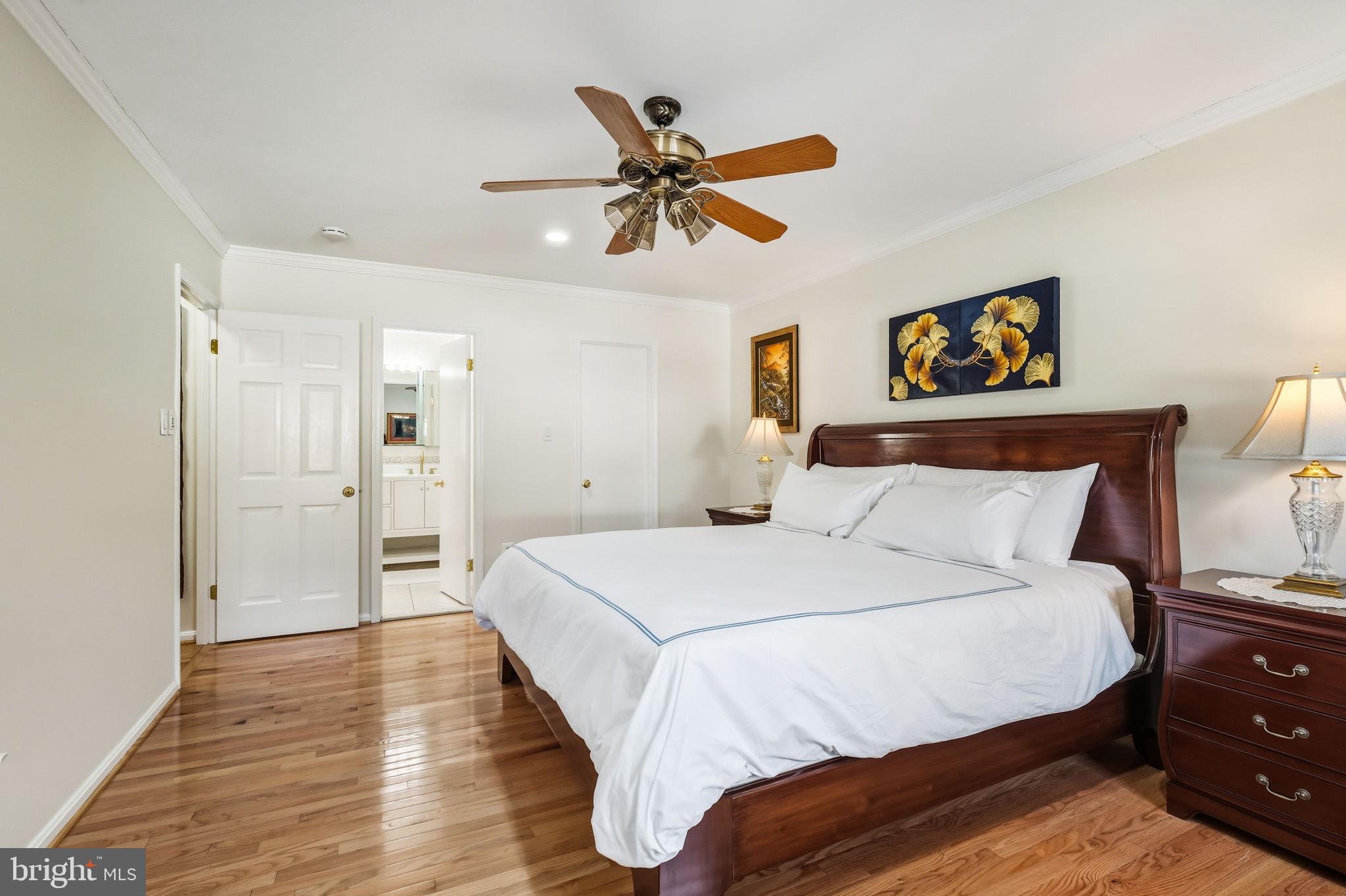 BEDFORDSHIRE - Residential