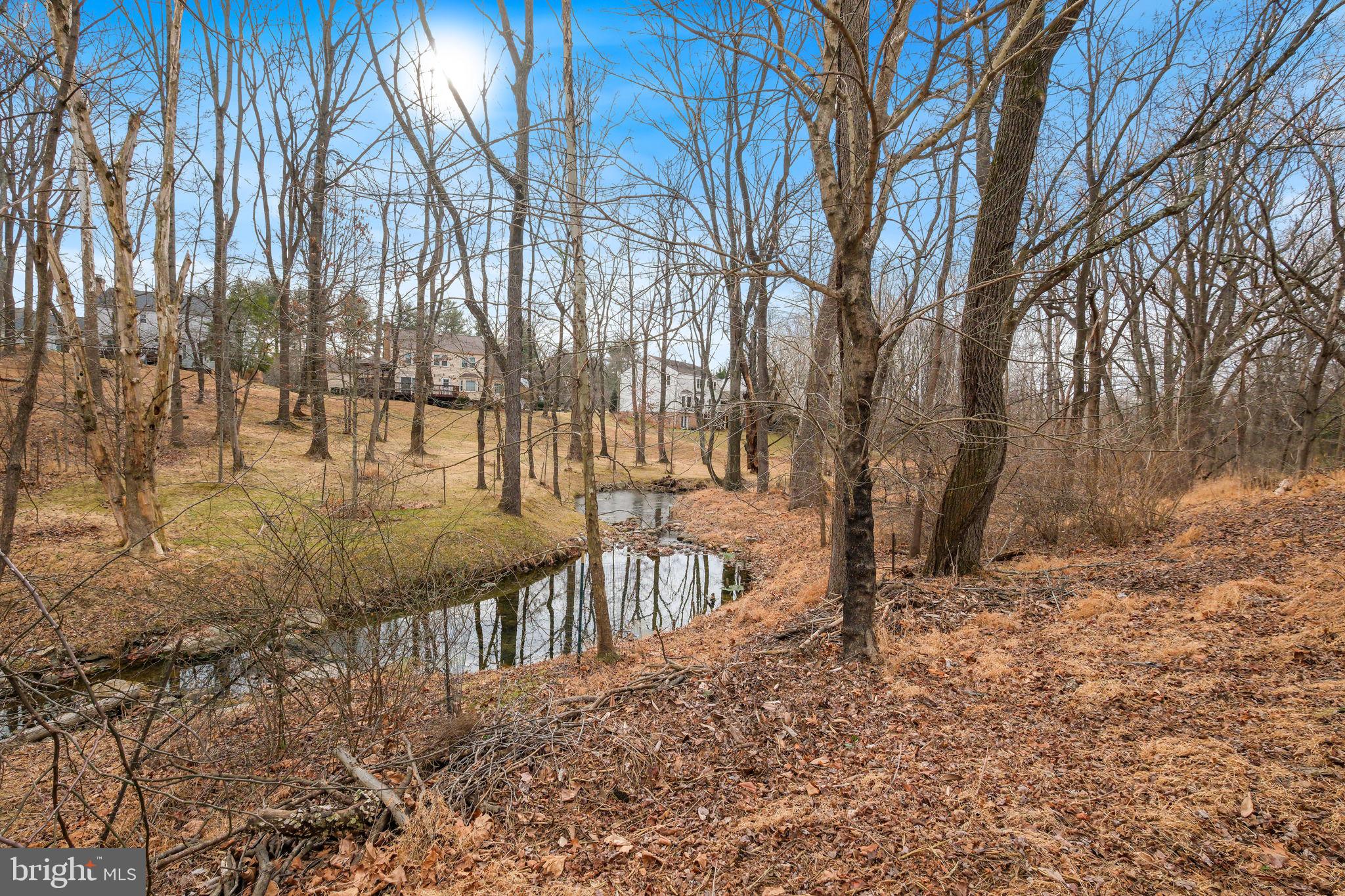 BEDFORDSHIRE - Residential