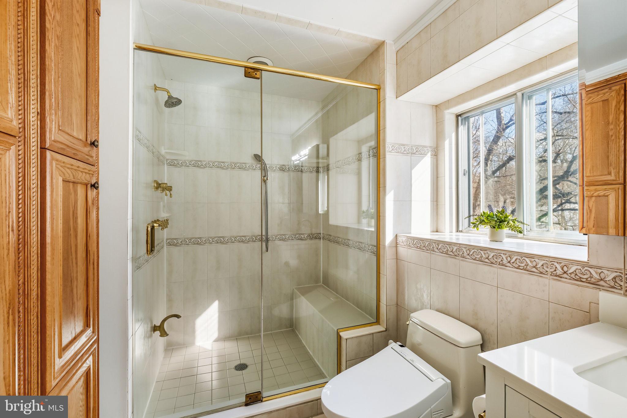 BEDFORDSHIRE - Residential