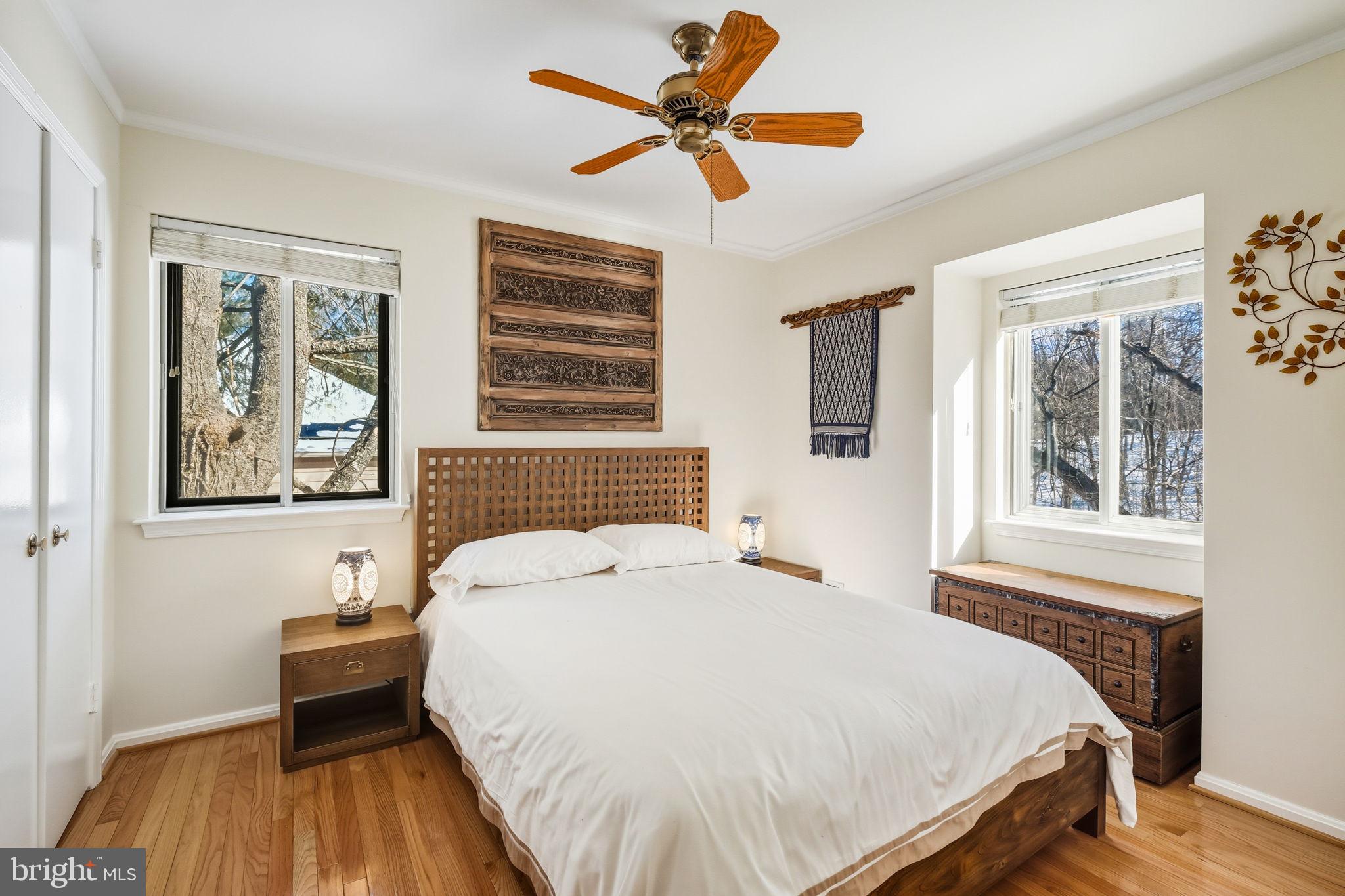 BEDFORDSHIRE - Residential