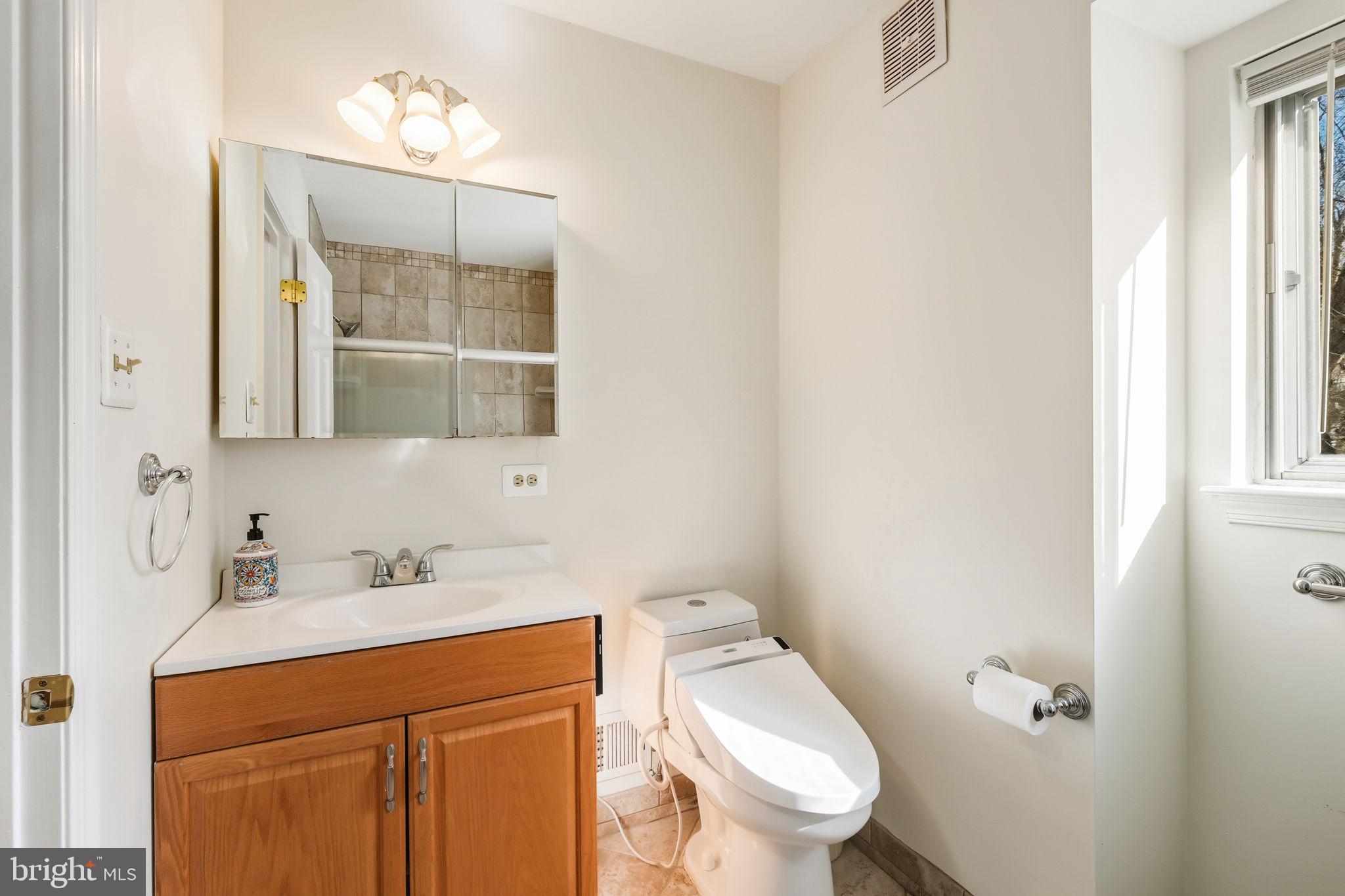 BEDFORDSHIRE - Residential